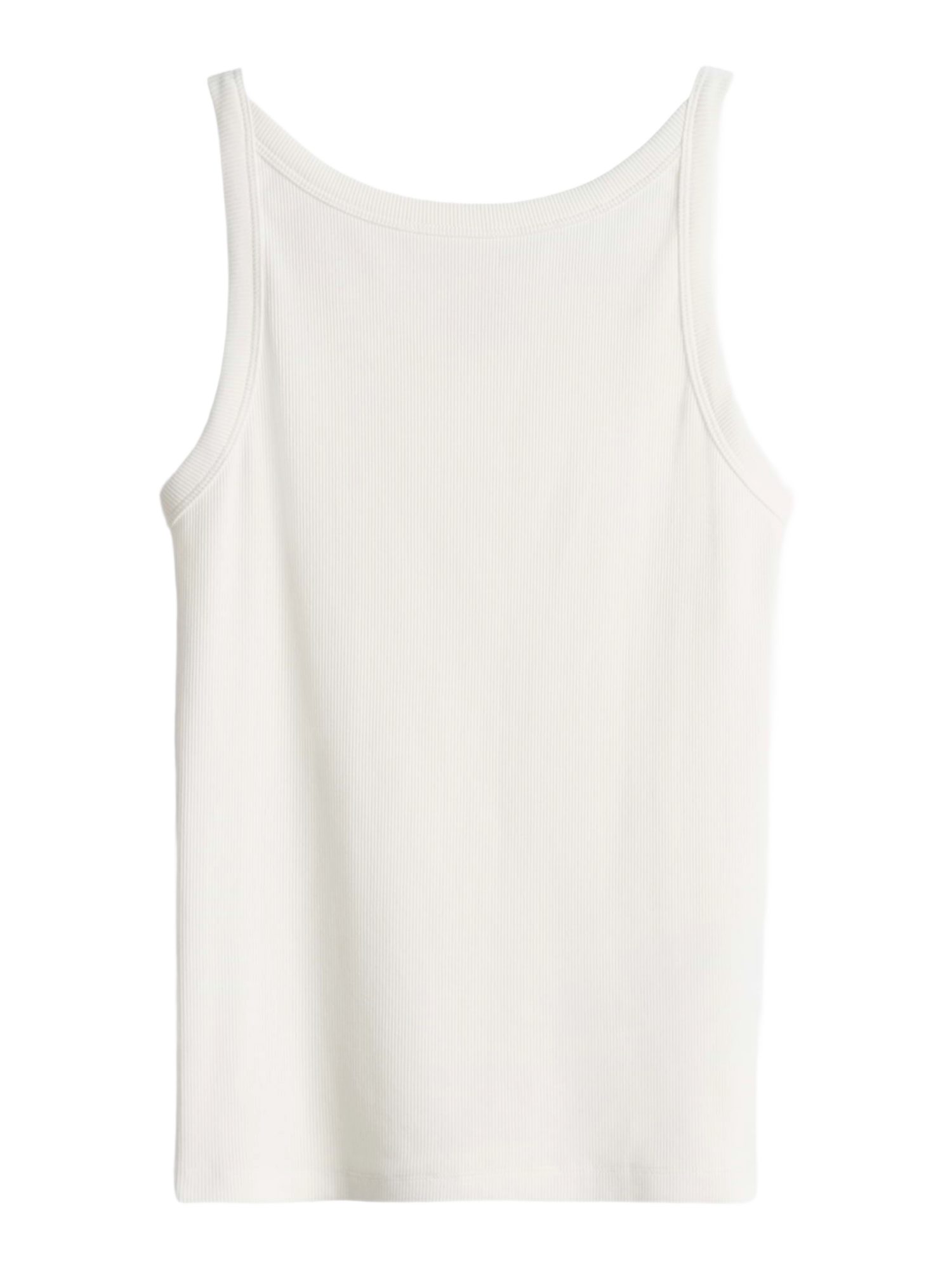 OPUS Kurzarmshirt Izli aus weichem Jersey mit Stretchkomfort Das Trägerdetail unterstreicht den sommerlichen Look