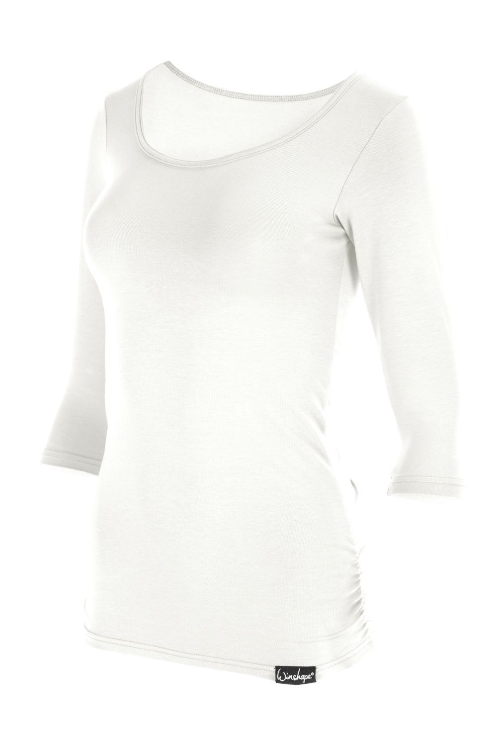 Winshape 3/4-Arm-Shirt "WS4" günstig online kaufen