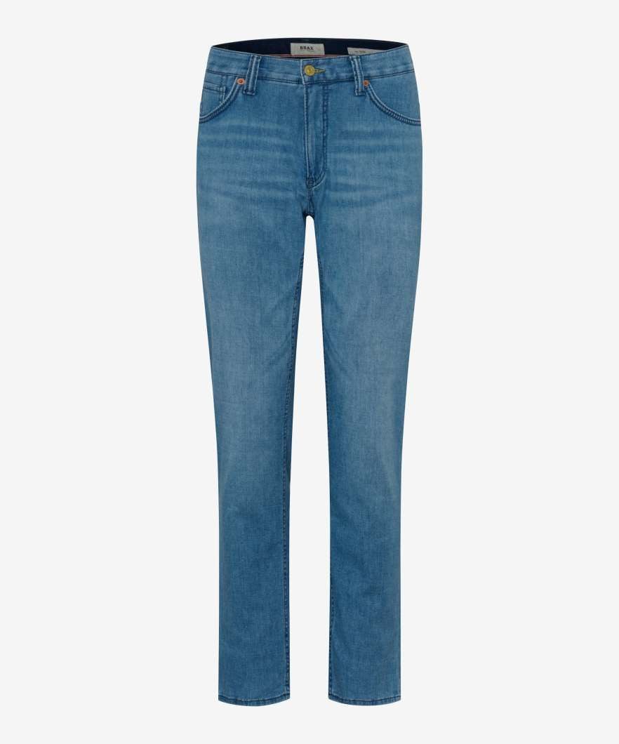 5-Pocket-Jeans