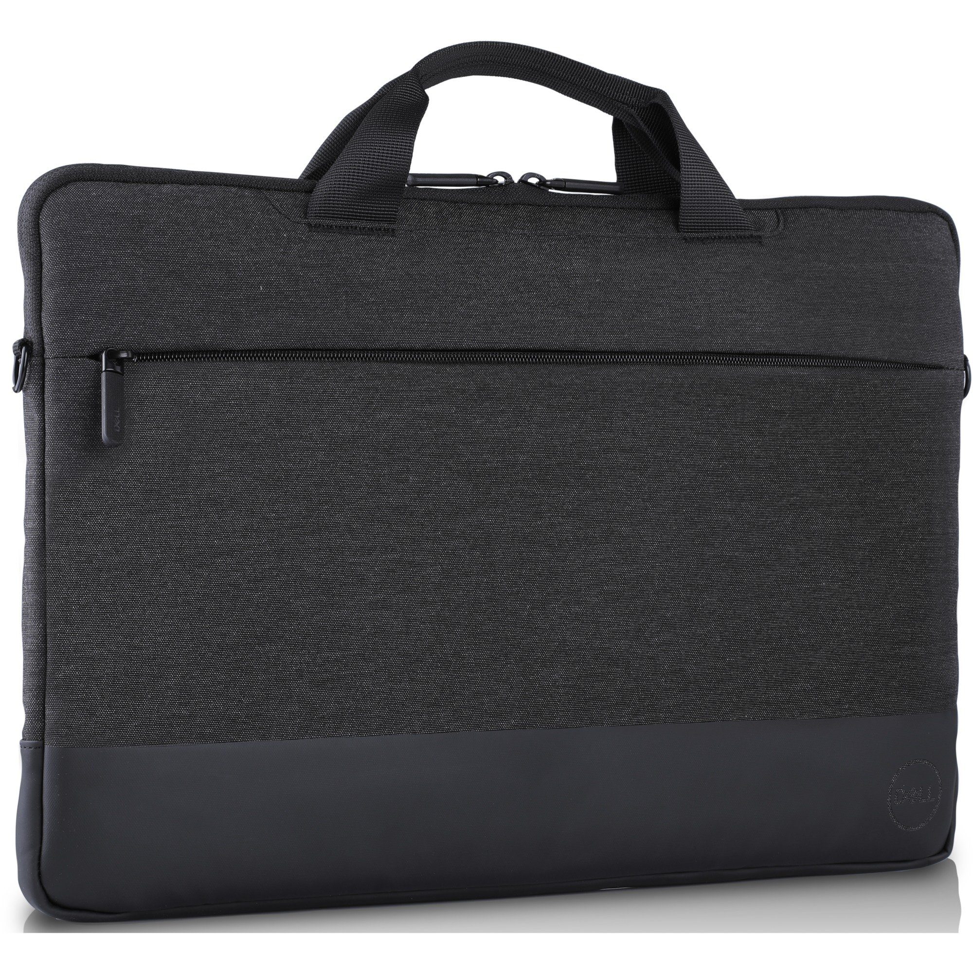 Dell Laptoptasche »Professional Sleeve 14, bis 35,6 cm (14)« online ...