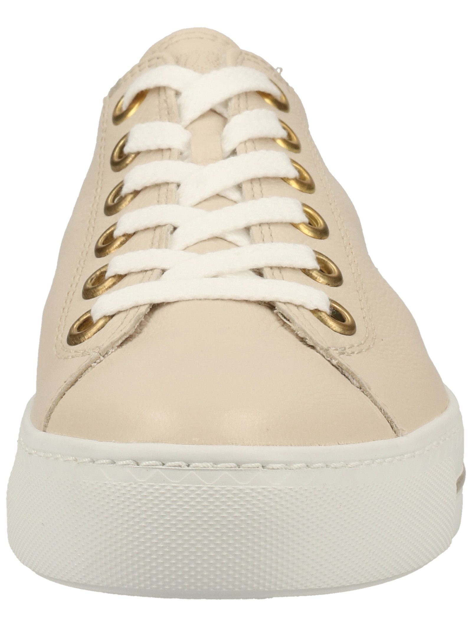 Paul Green Paul Green Sneaker Leder Sneaker