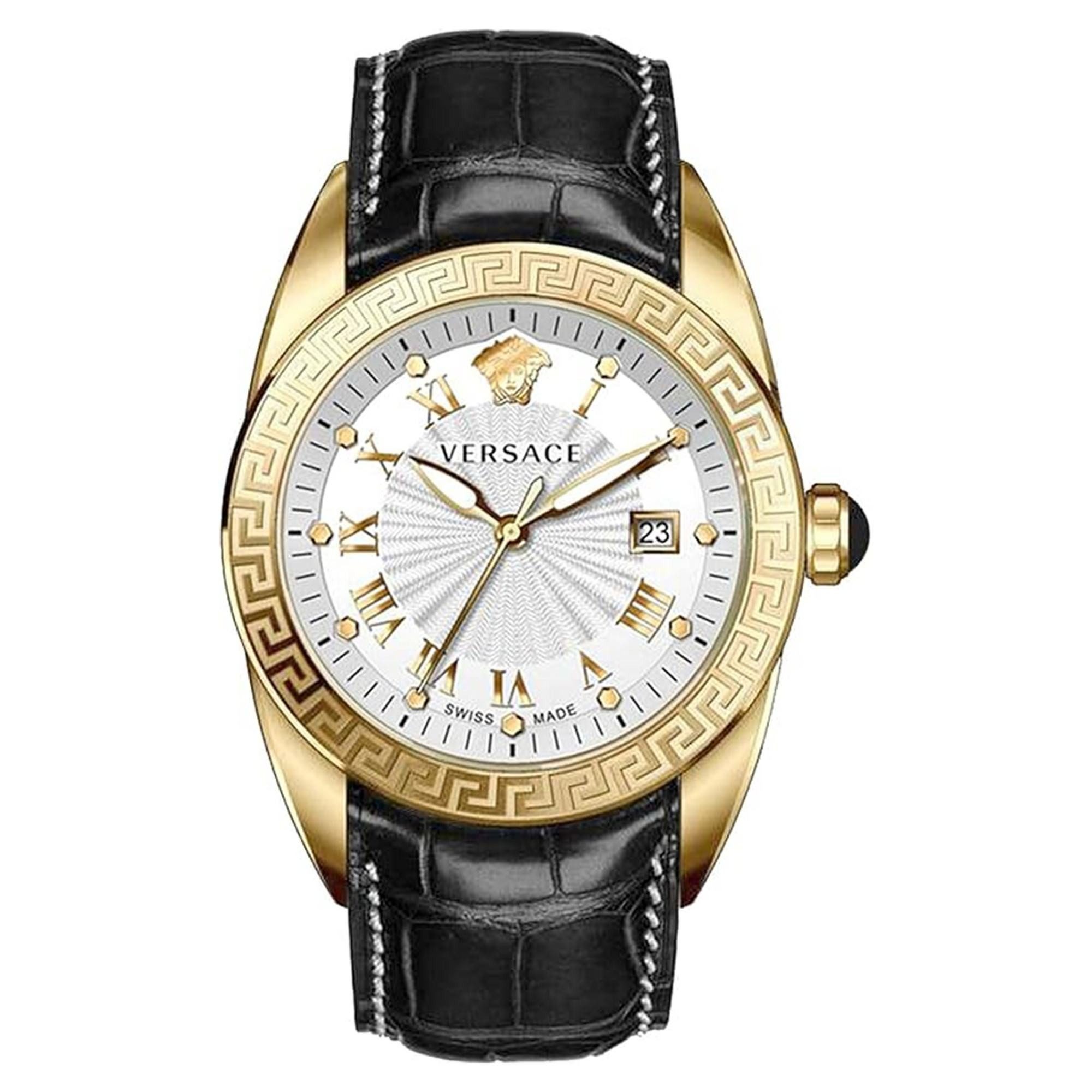 Versace Quarzuhr VFE130015 günstig online kaufen