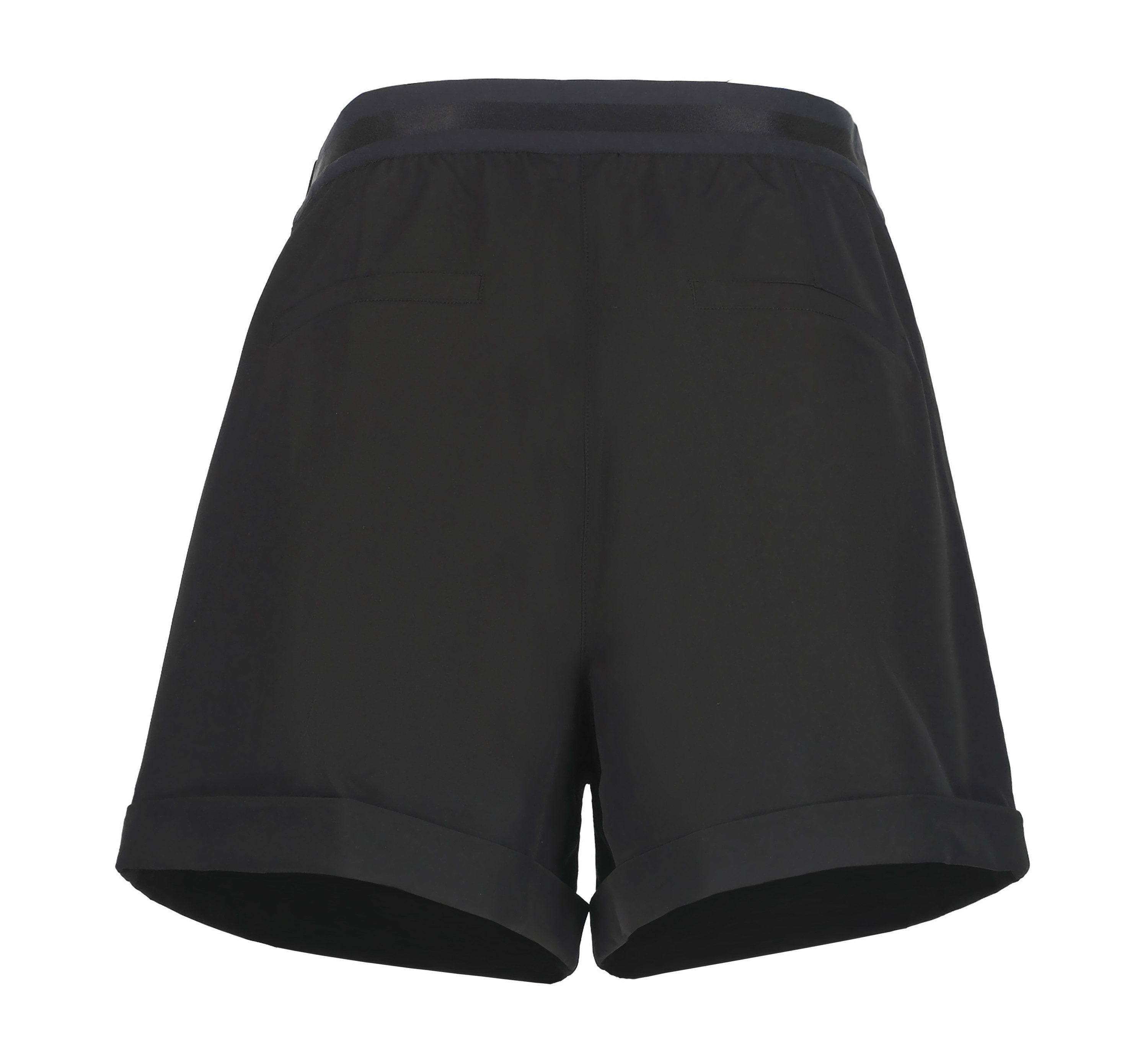 Luhta Trekkingshorts Luhta Shorts HARDOM günstig online kaufen