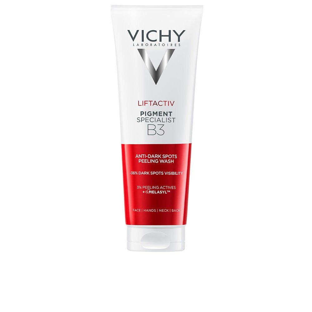 Vichy Gesichtsreinigungsgel LIFTACTIV PIGMENT SPECIALIST B3