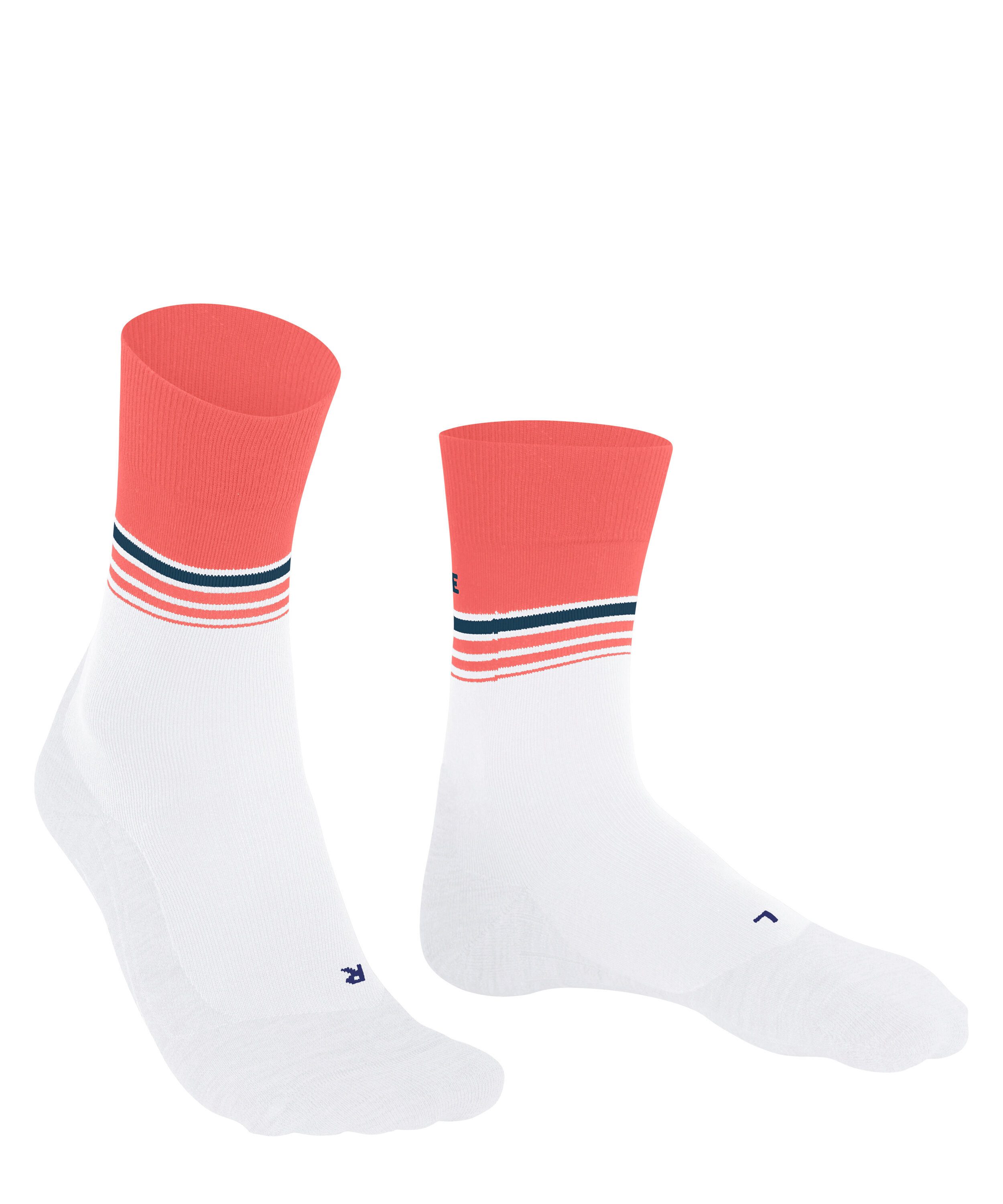 FALKE Laufsocken RU4 Endurance Cool (1-Paar) günstig online kaufen