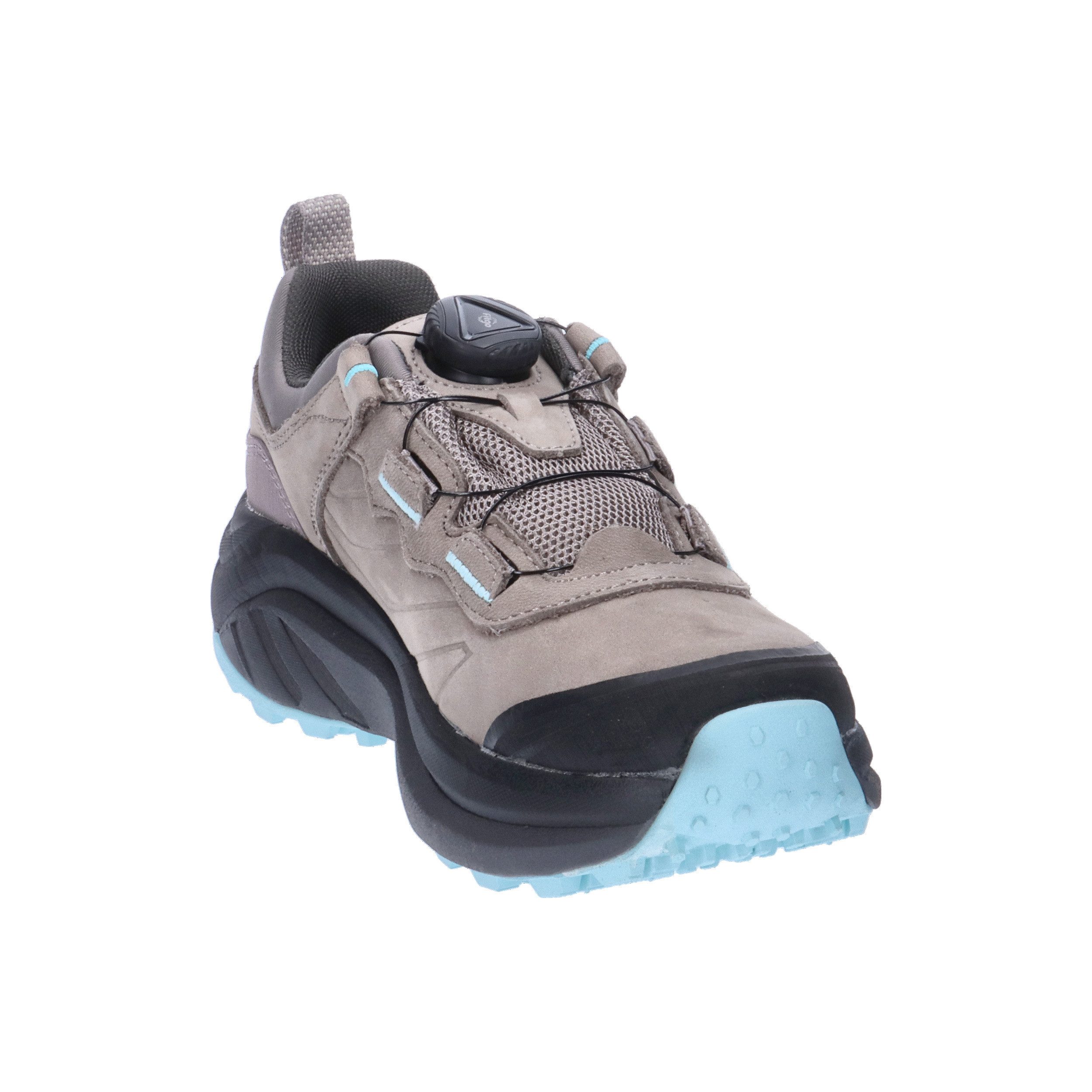 CMP CMP Damen Wanderschuhe JUUKAT FITGO günstig online kaufen