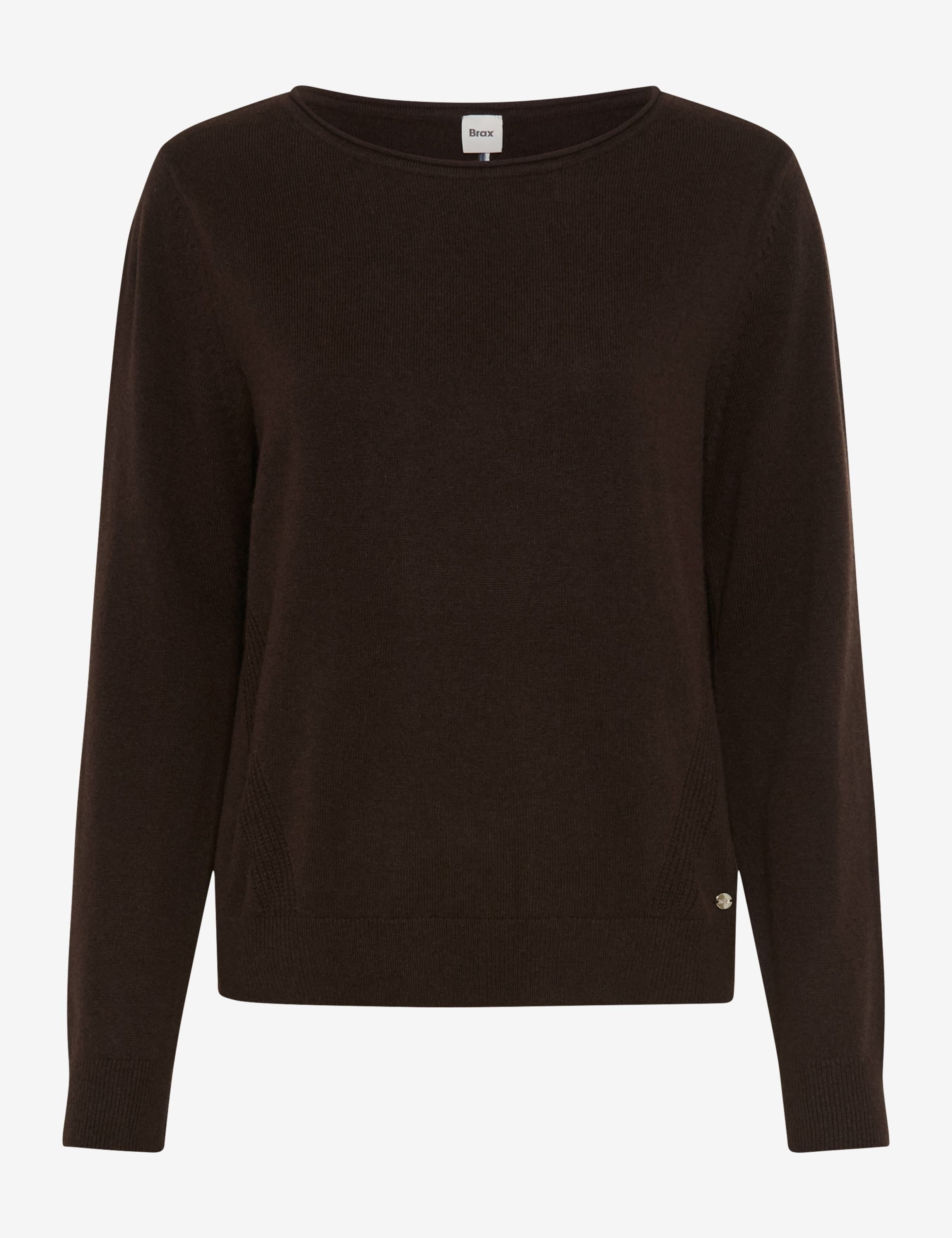 Brax Strickpullover
