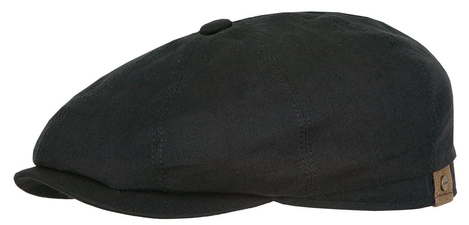 schwarz