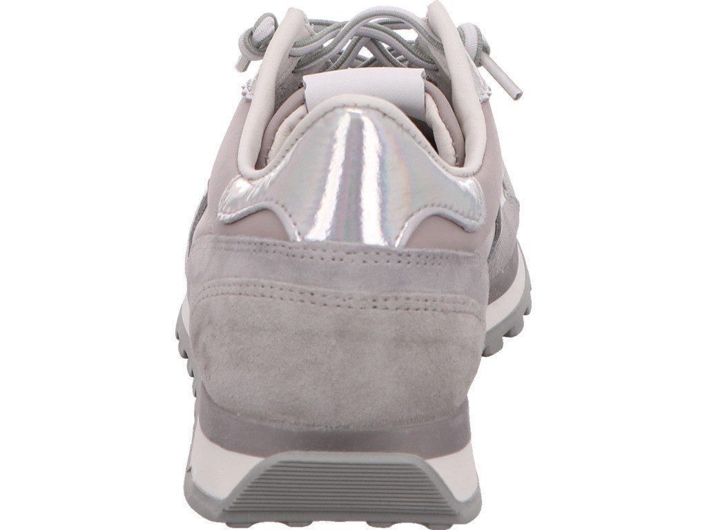 Cetti Sneaker
