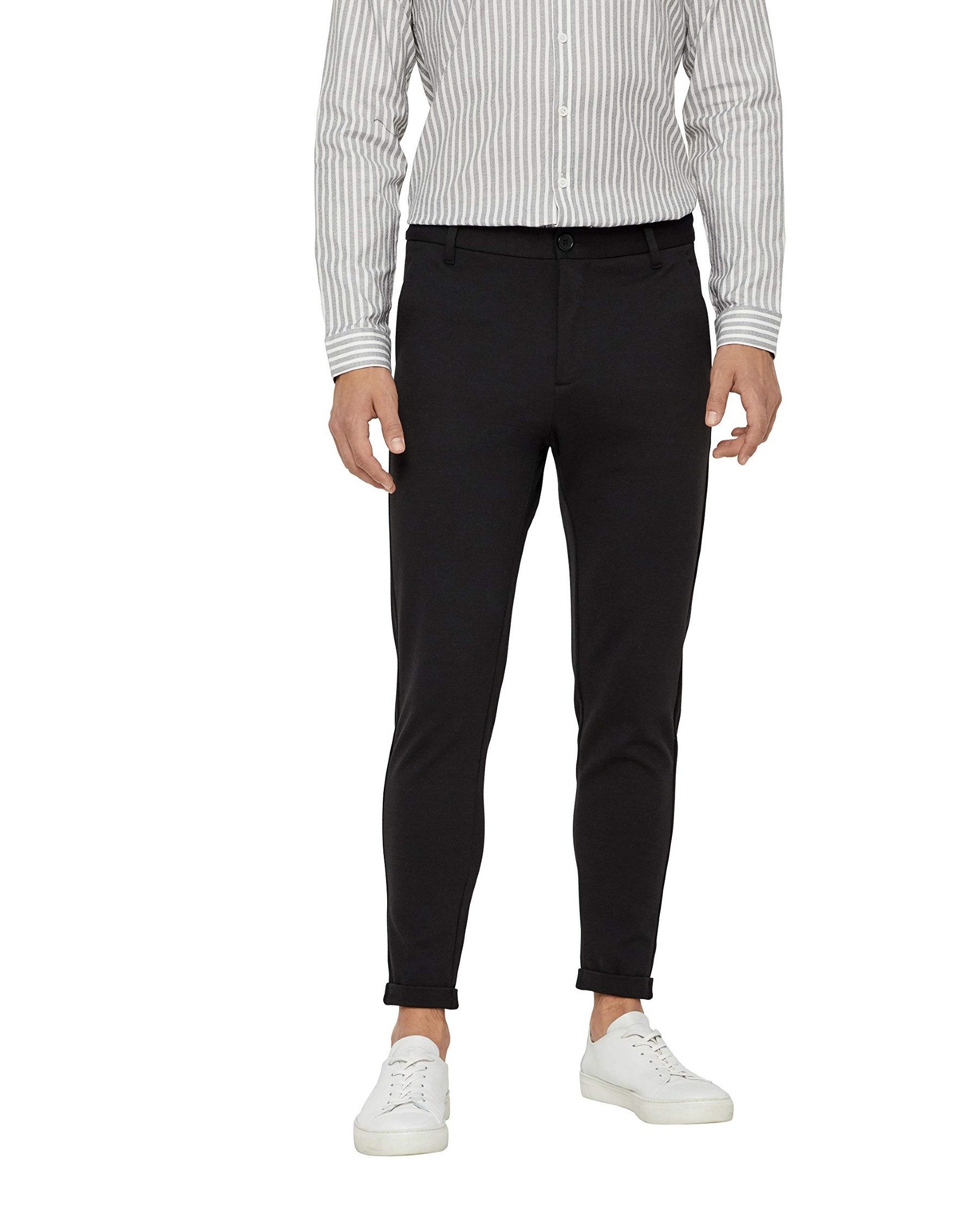 LINDBERGH 5-Pocket-Hose