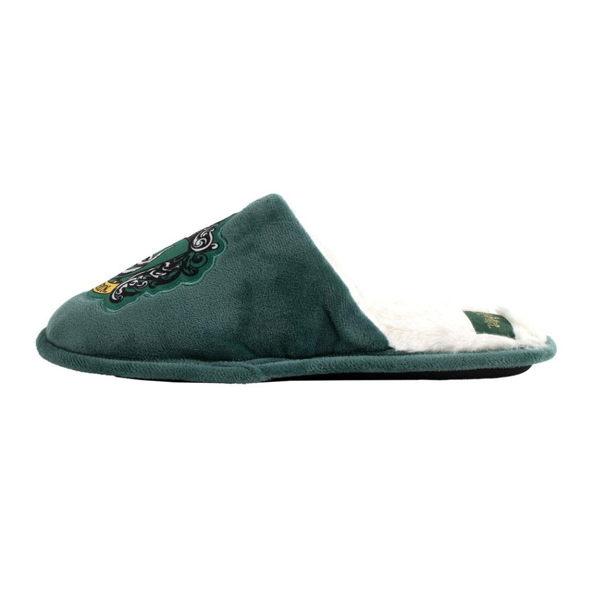 Cerda Harry Potter Lifestyle Hausschuhe – für Damen und Herren Slipper