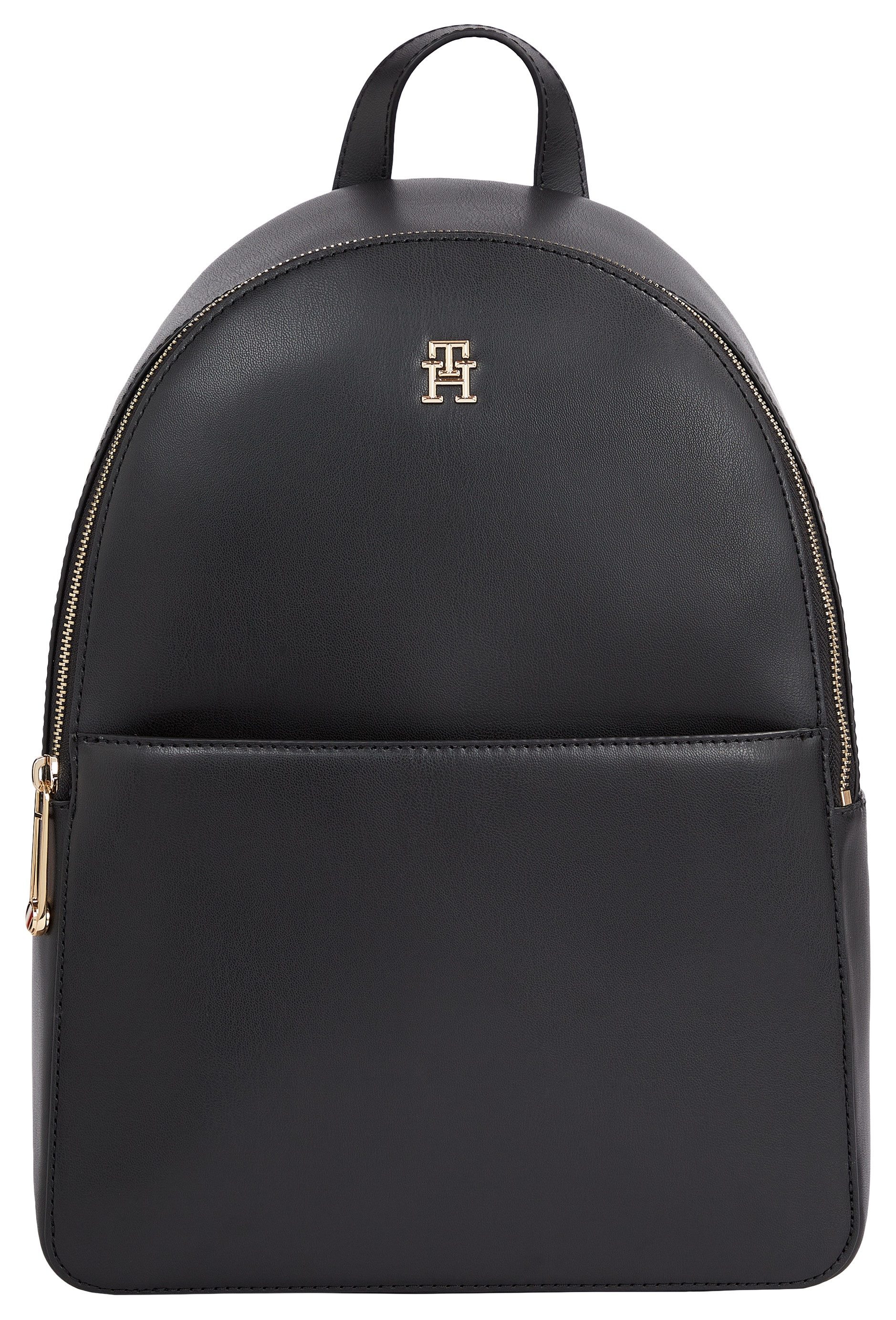 Tommy Hilfiger Rucksack Women TH FRESH BACKPACK Backpacks