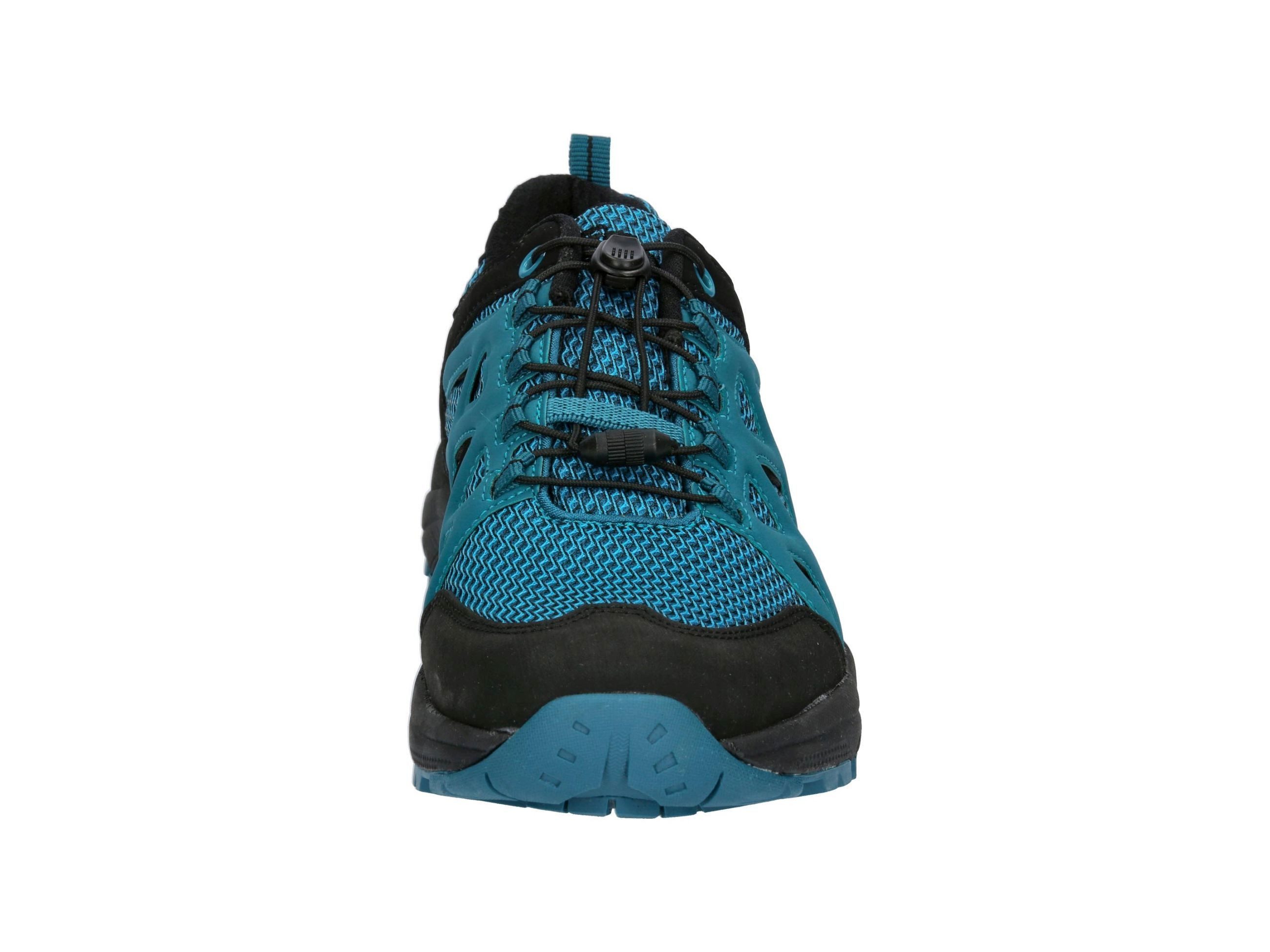 BRÜTTING Outdoorschuh Tacna Trekkingschuh