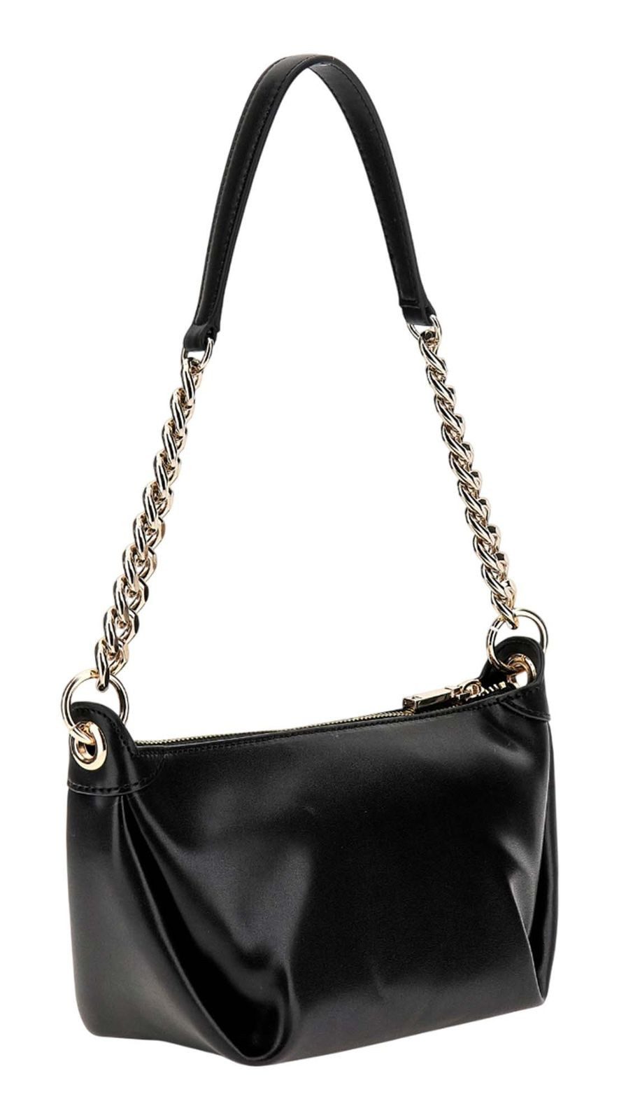 Schultertasche Top Zip Shoulder Bag