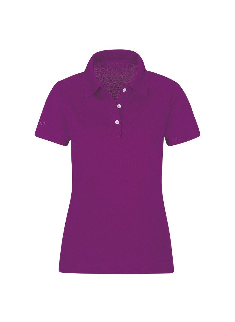 Poloshirt TRIGEMA Poloshirt