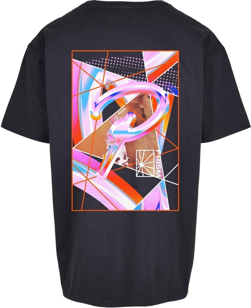MT Upscale T-Shirt günstig online kaufen