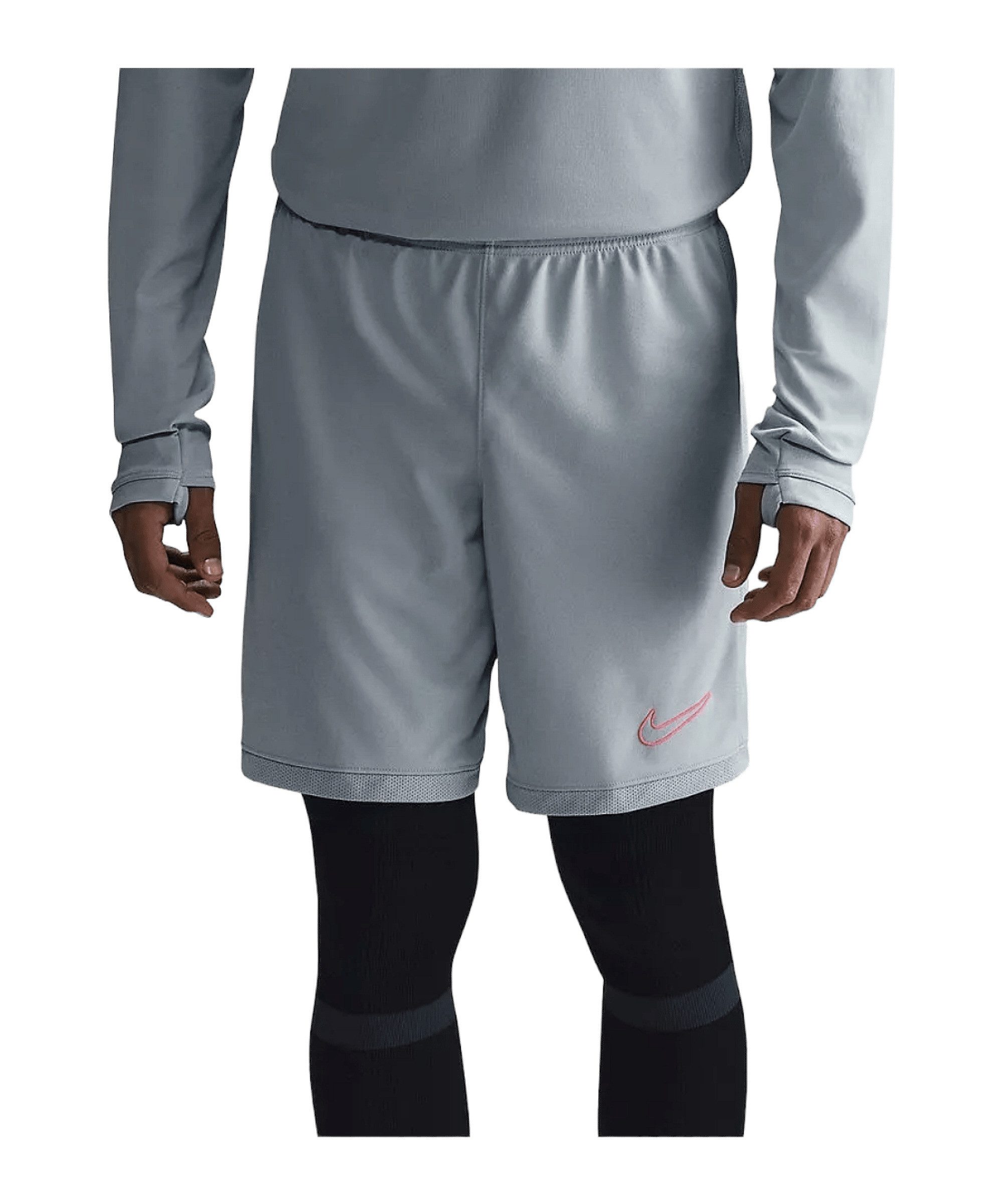 Nike Sporthose Nike Performance Academy Short Shorts Herren Academy günstig online kaufen
