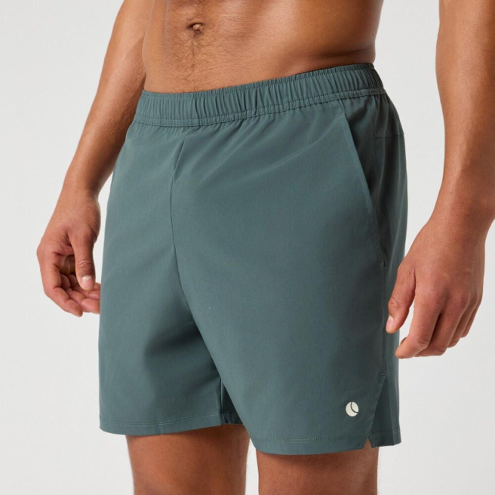Björn Borg Shorts Ace Racquet 7 Inch