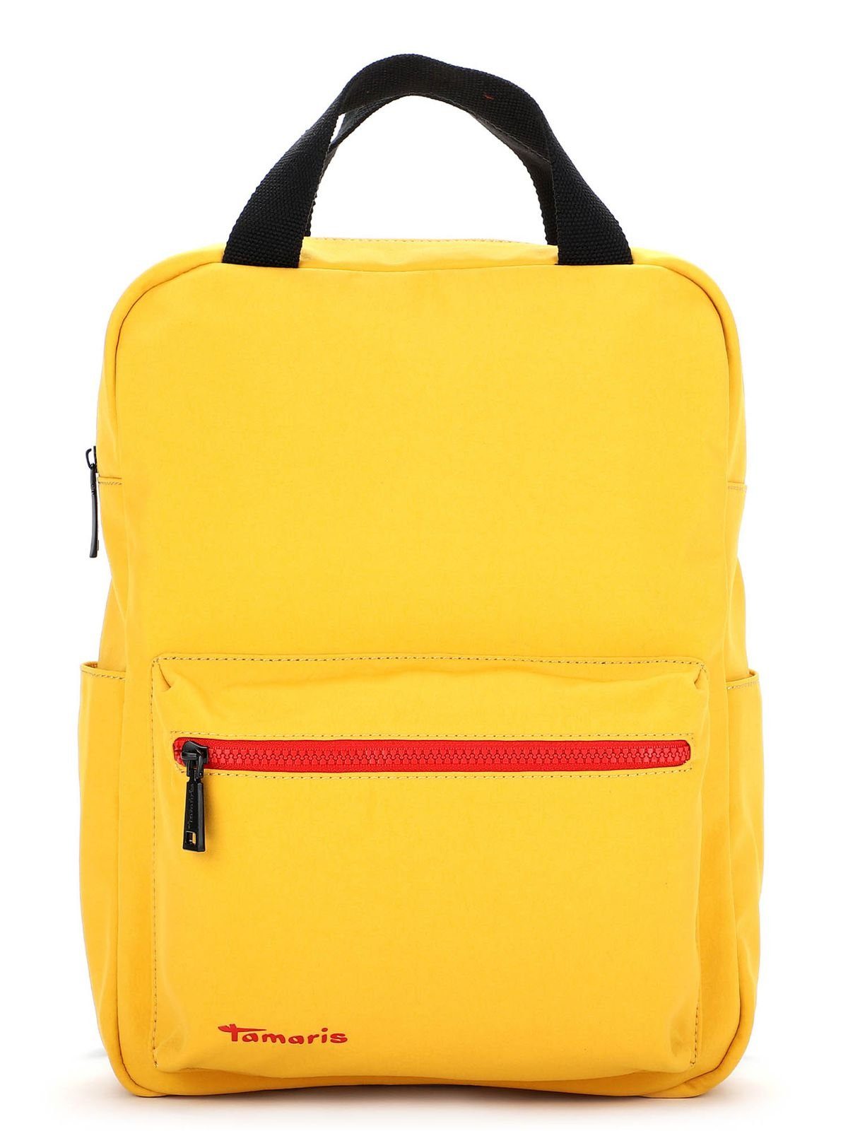 Tamaris Rucksack Bianca