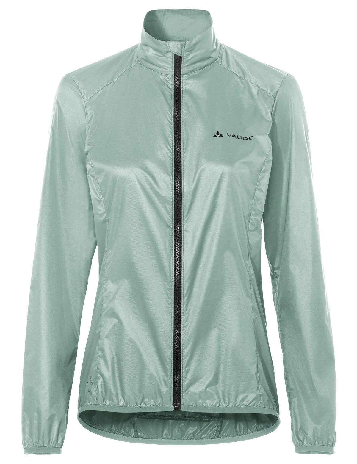 VAUDE Outdoorjacke Women's Matera Air Jacket günstig online kaufen