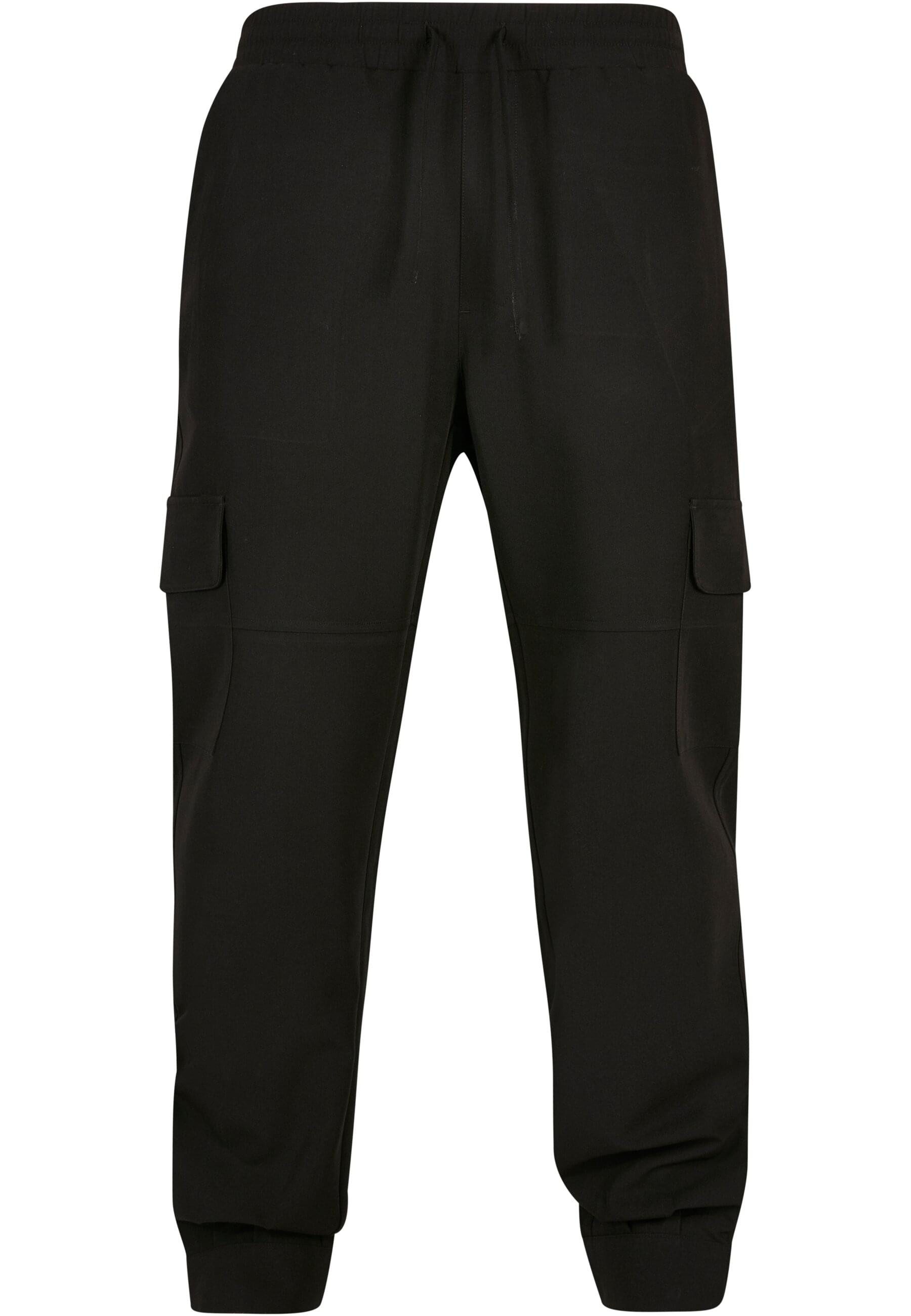 URBAN CLASSICS Jogginghose Urban Classics Herren günstig online kaufen