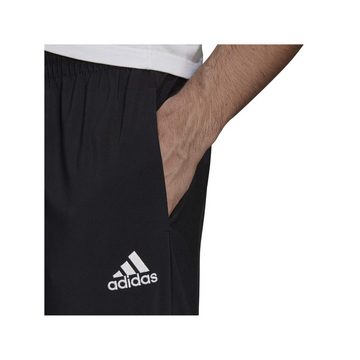 adidas Originals Chinohose weiß regular (1-tlg)