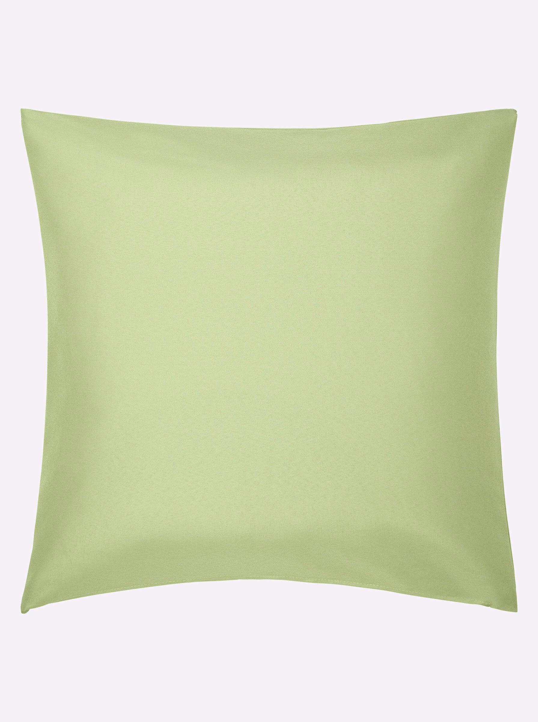 Witt Tischdecke Tischdecke
