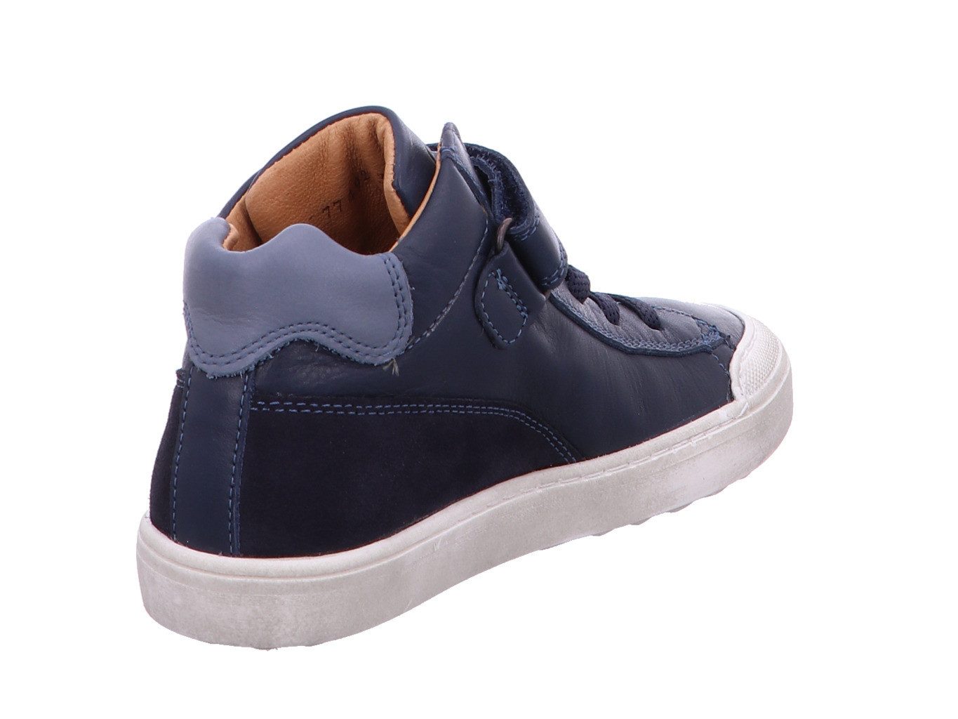 froddo® Strike-Tex Klettschuh