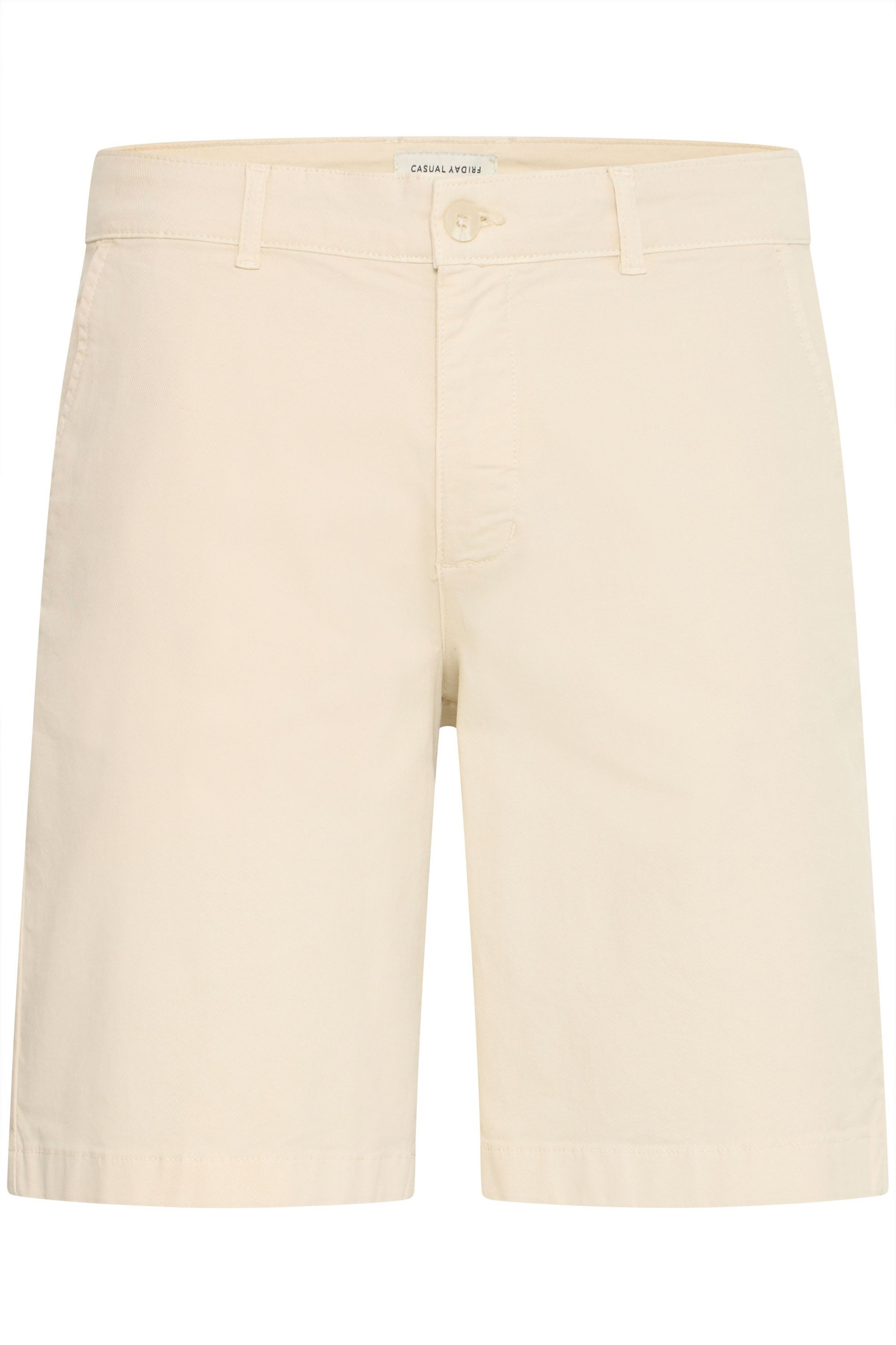 Chinoshorts CFBuchan