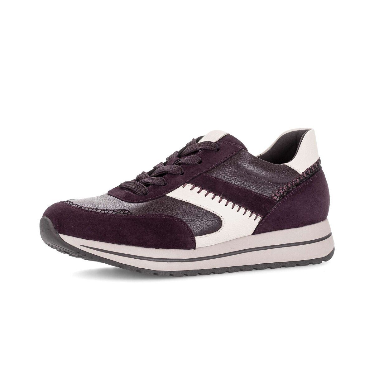 Gabor Sneaker low Sneaker