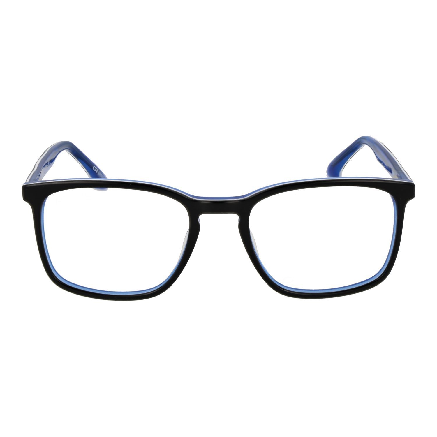 O'Neill Brillengestell ONO 4550 50104