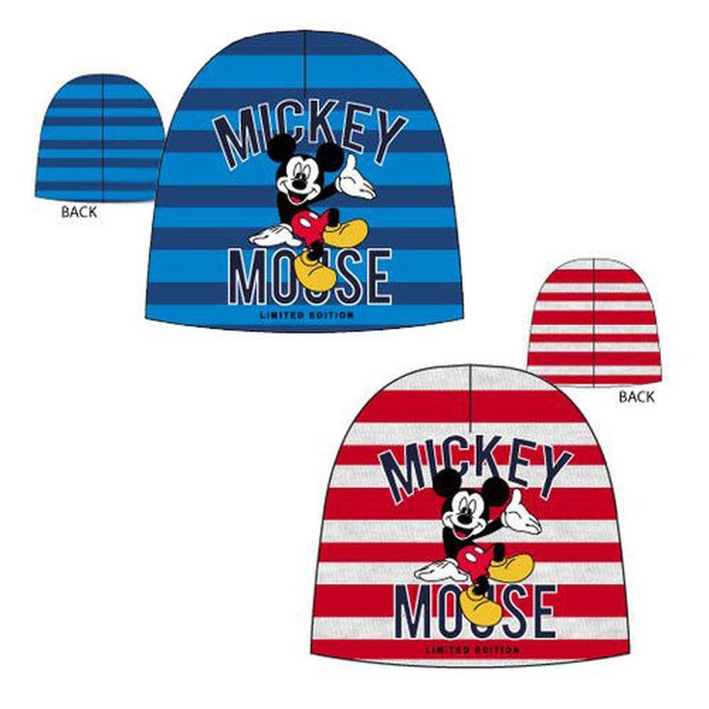 Javoli.com Baseball Cap Disney Mickey