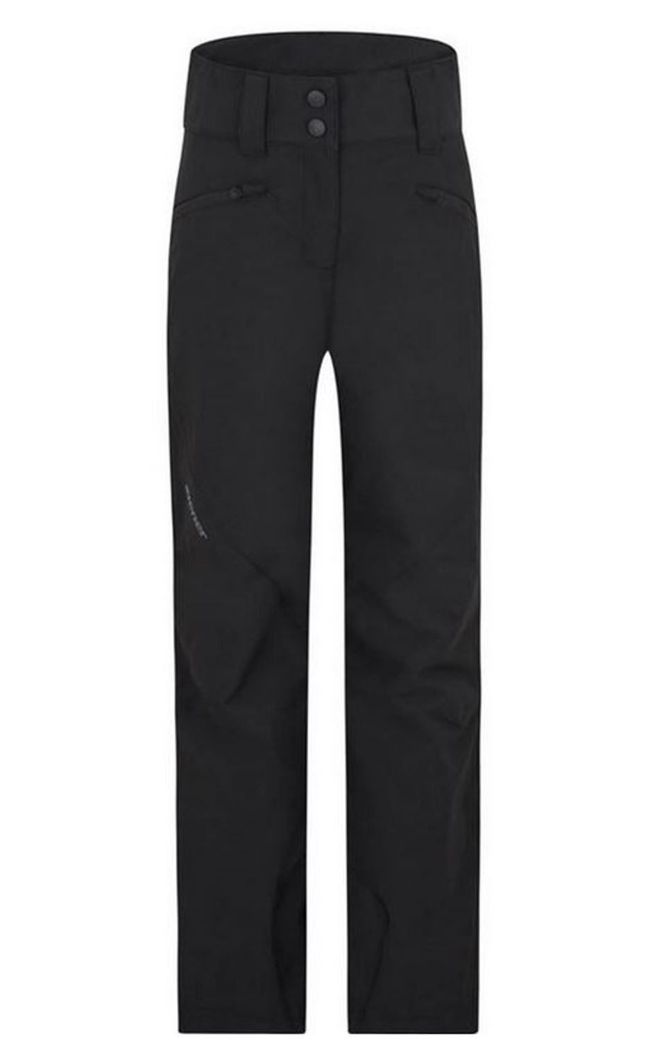 Skihose ALIN