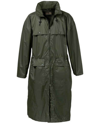 Parforce Regenjacke Regenmantel