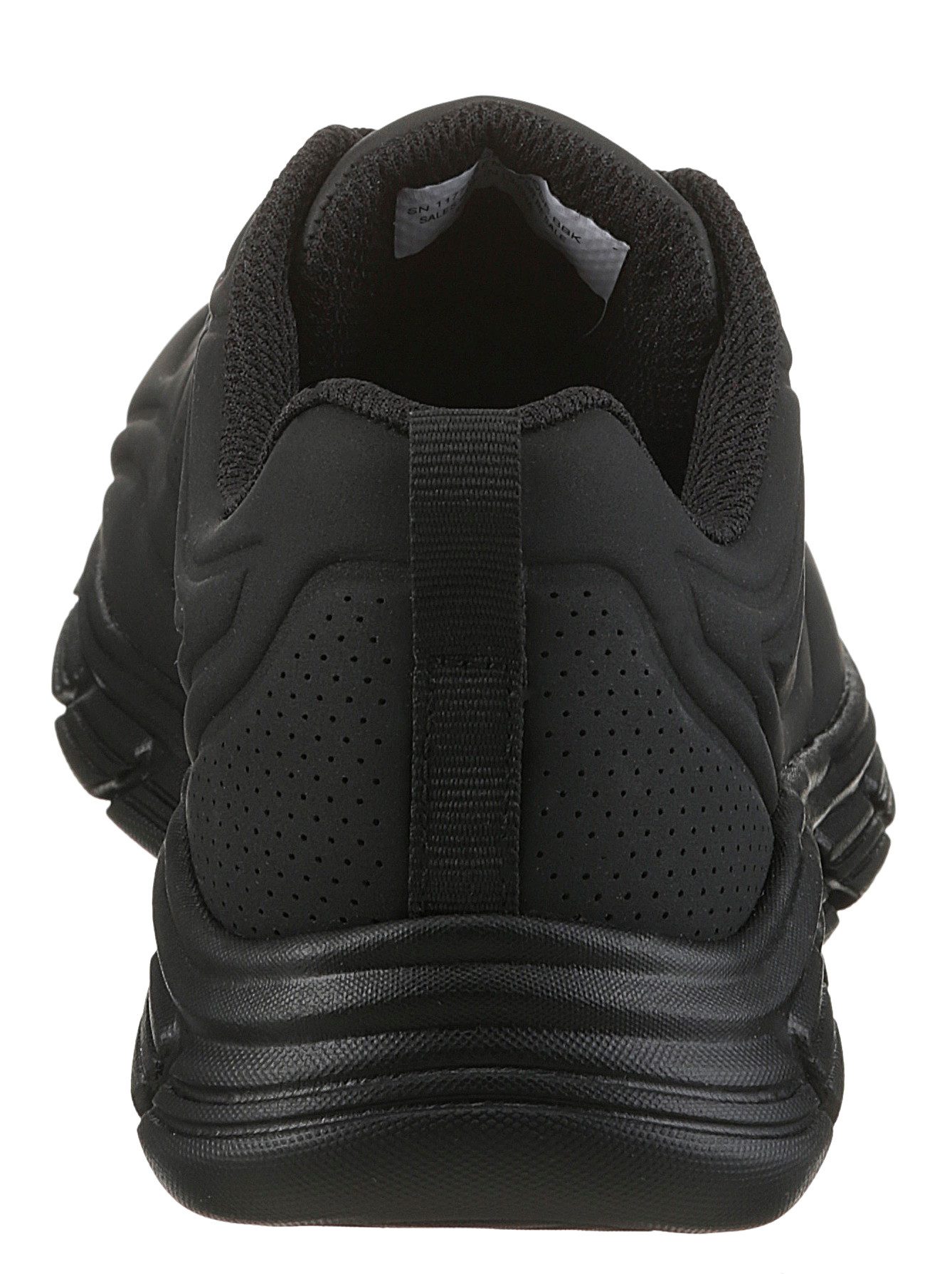 Skechers BOBS B FLEX LO Sneaker günstig online kaufen