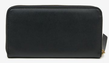 Versace Geldbörse VERSACE Jeans Couture Wallet Geldbörse Portemonnaie Tasche Bag Vegan G