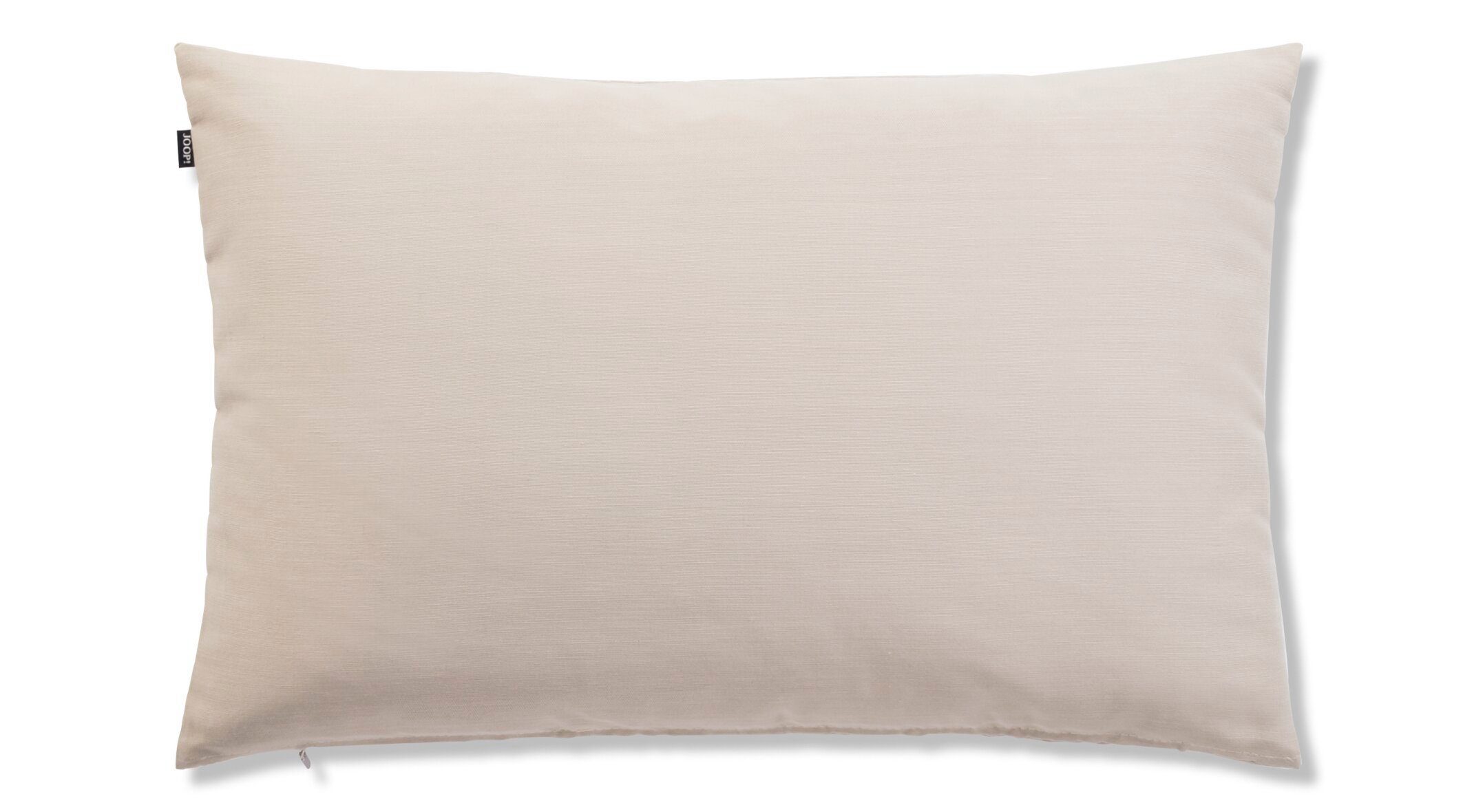 JOOP! Kissenbezug JOOP! LIVING - ORNAMENT Zierkissenhülle 40x60, (1 Stück) günstig online kaufen