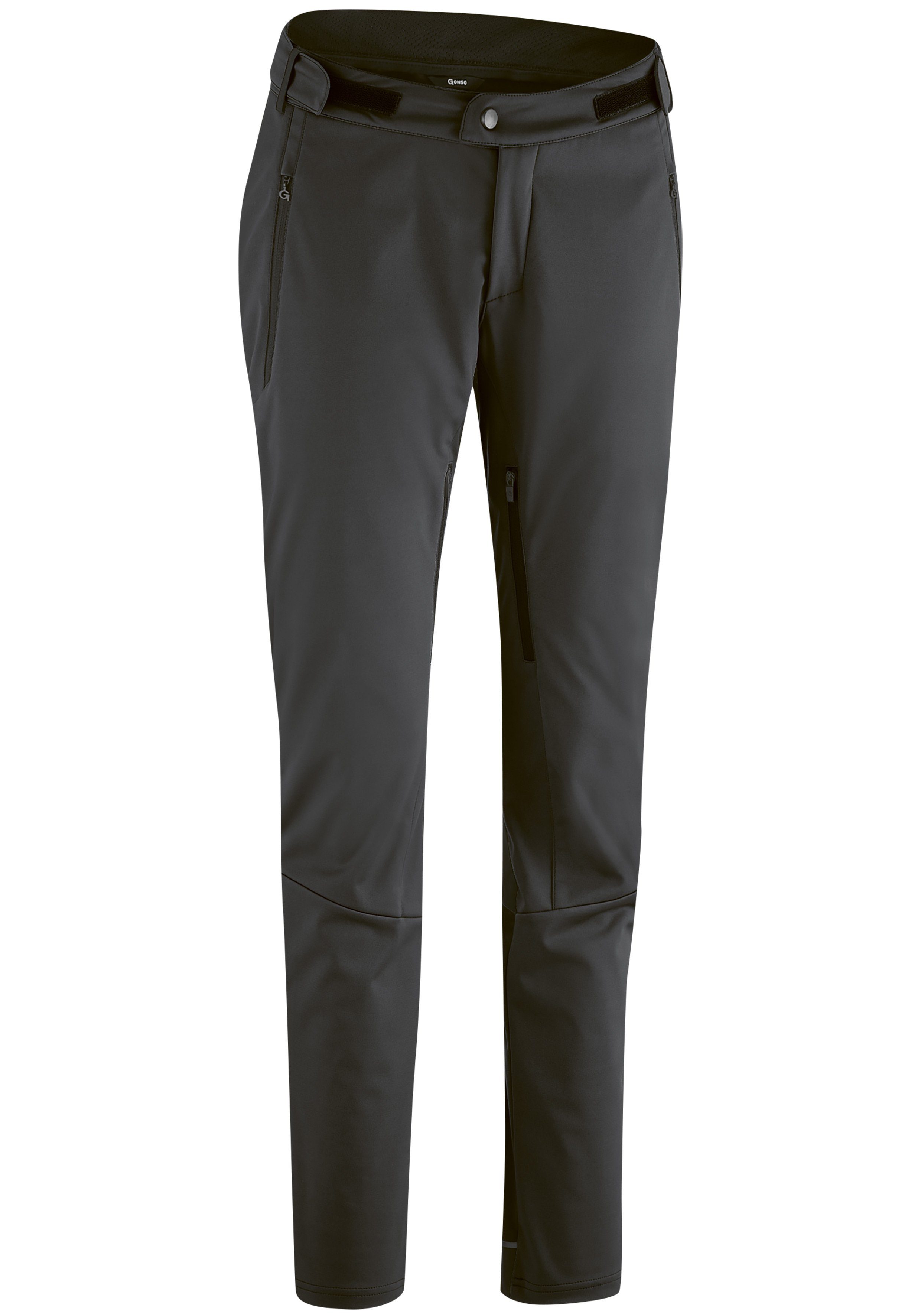 Fahrradhose SKARN LIGHT W