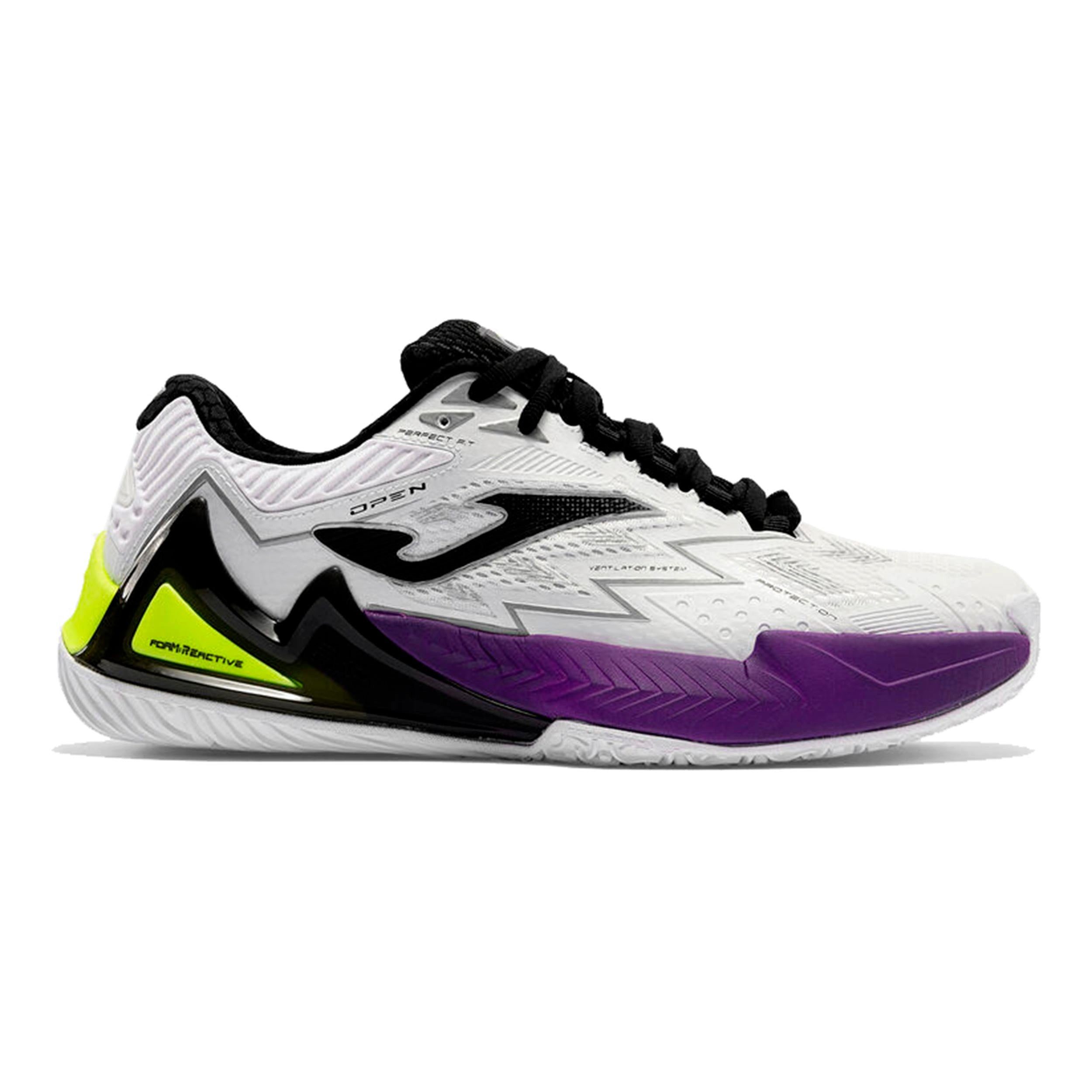 Joma Open - Padelschuh Padelschuh