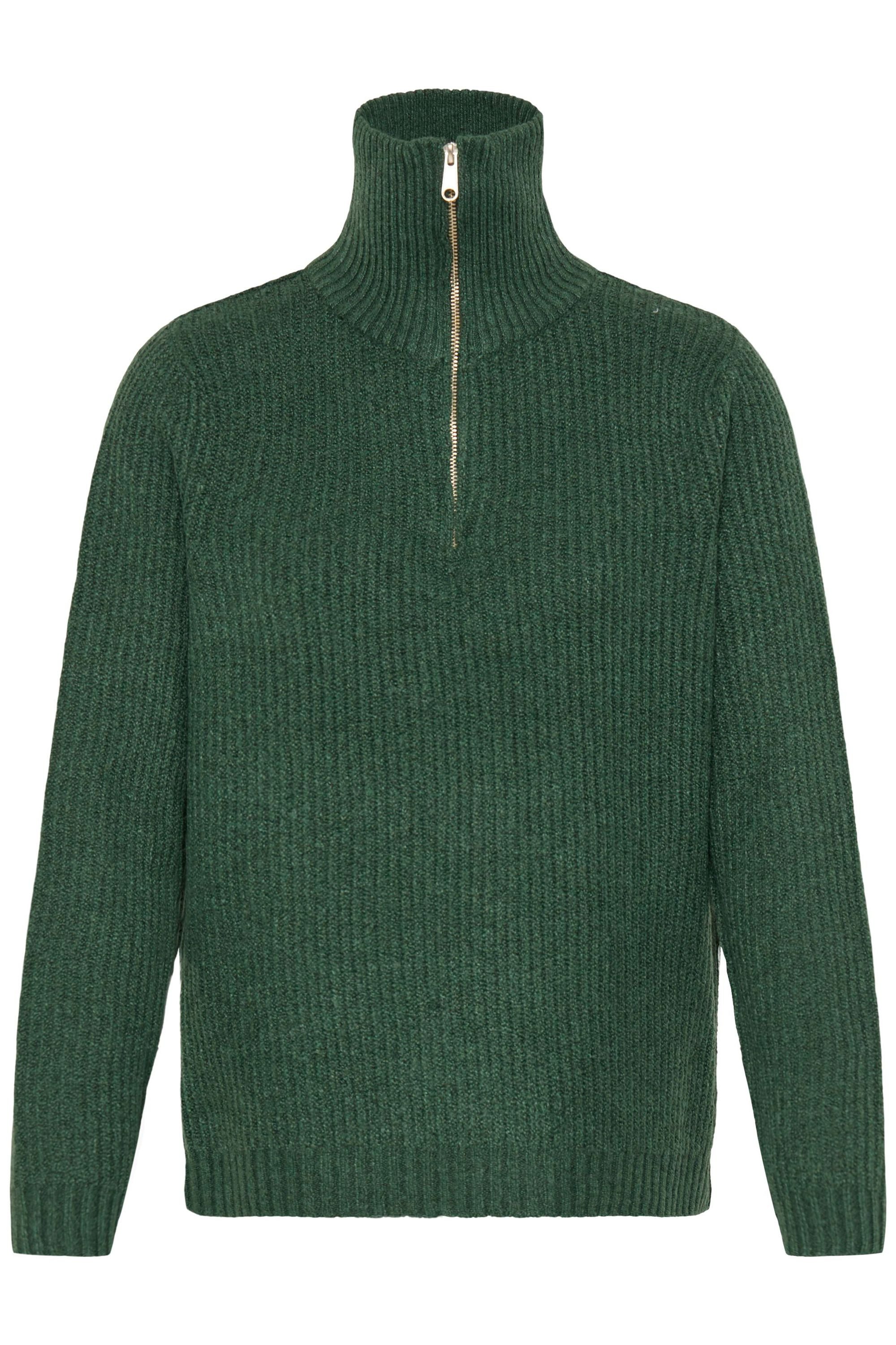 OXMO Troyer OXIBALLINO Modischer Troyer günstig online kaufen