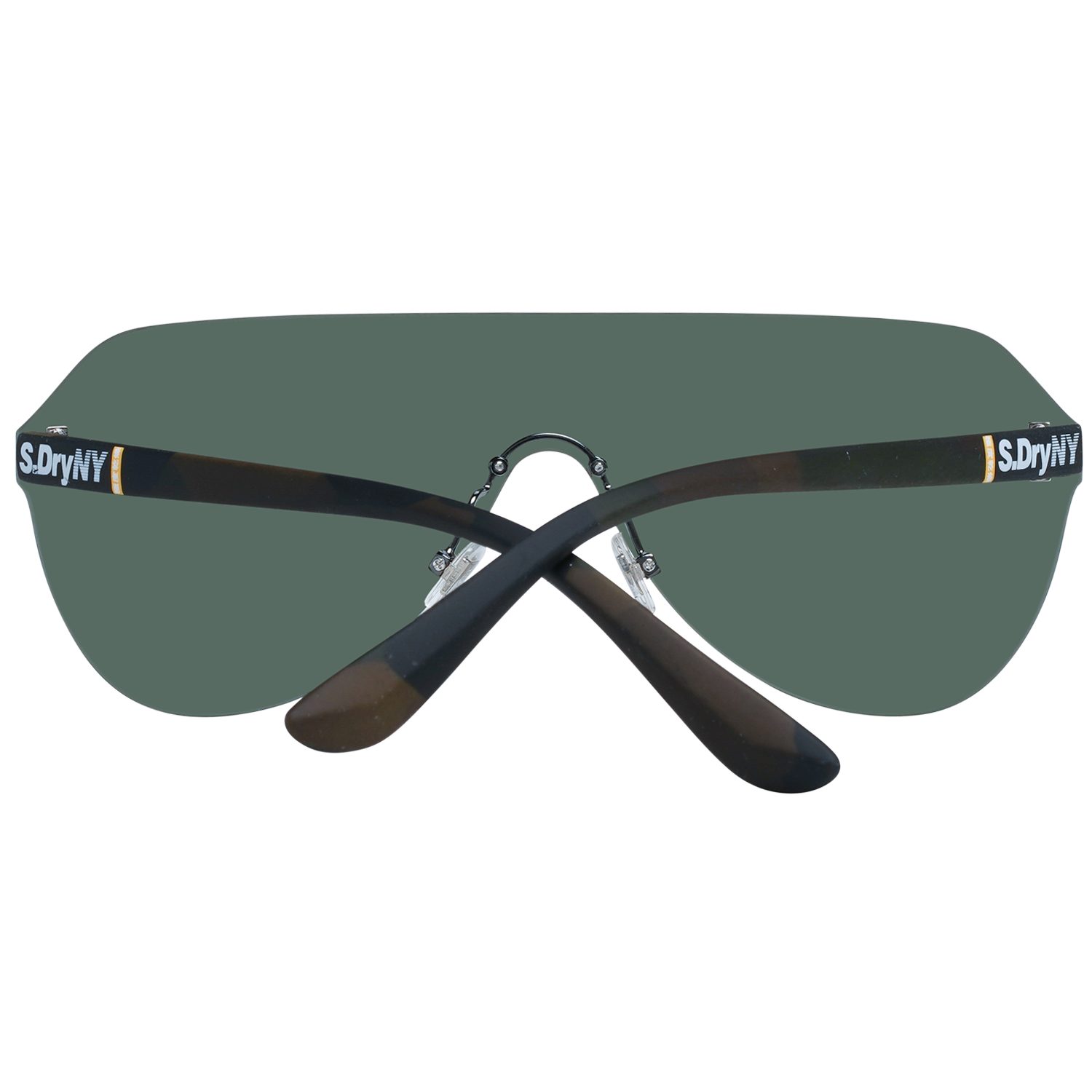 Superdry Monoscheibensonnenbrille SDS Monovector 14170