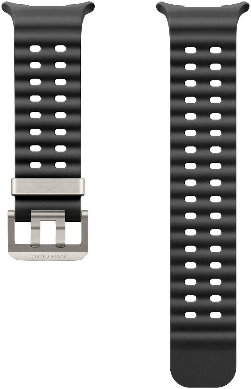 Samsung Uhrenarmband Marine Band für Watch günstig online kaufen