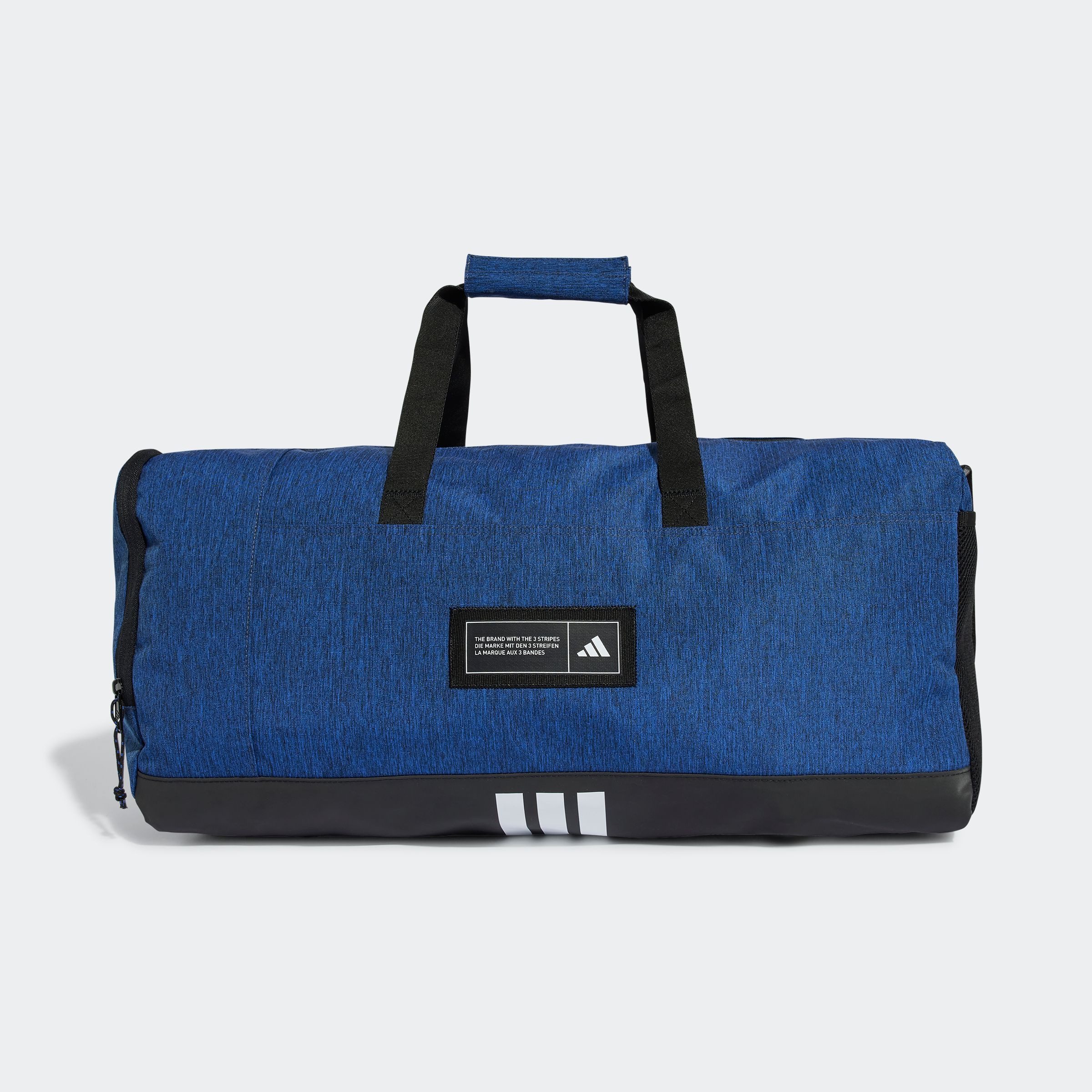adidas Performance Sporttasche 4ATHLTS DUF M günstig online kaufen