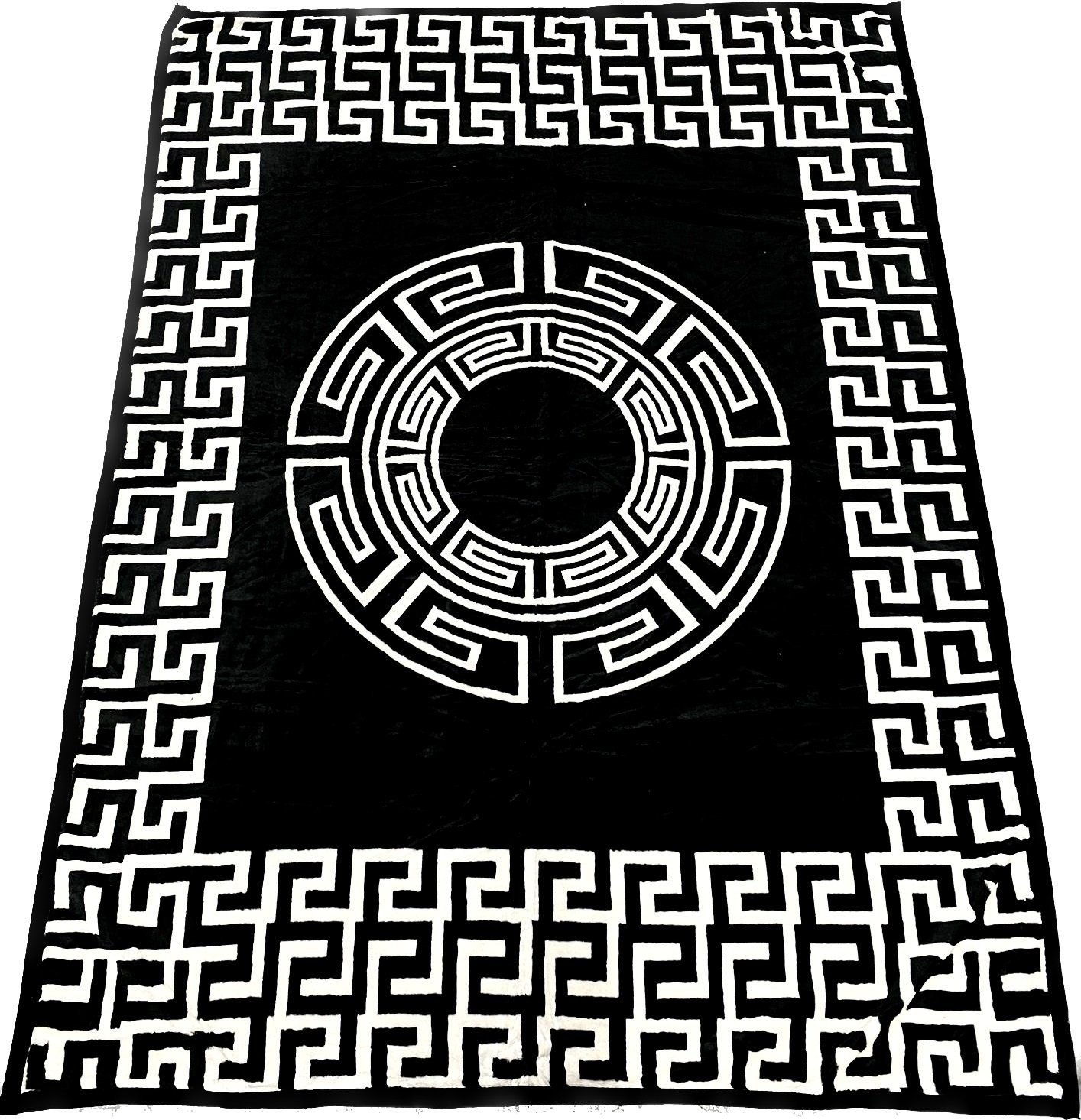 Almina Tagesdecke Decke 160x220cm 1 Person günstig online kaufen