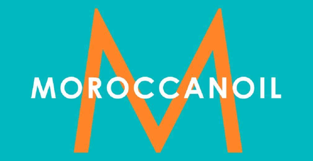 moroccanoil