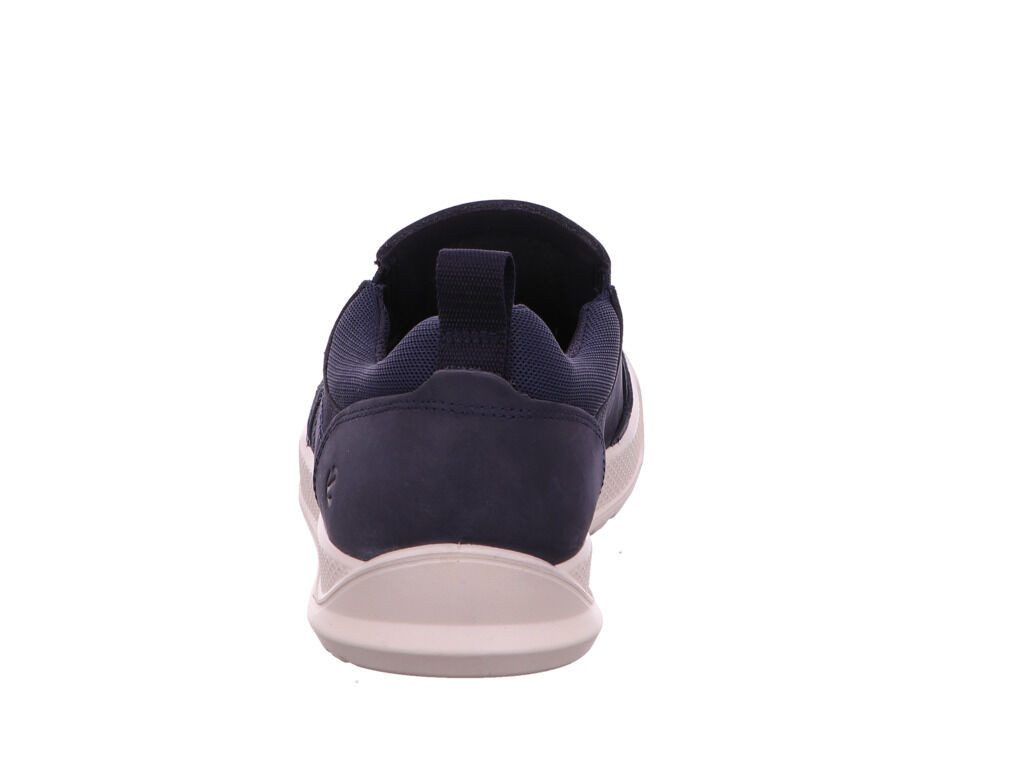 Ecco Byway Slipper günstig online kaufen