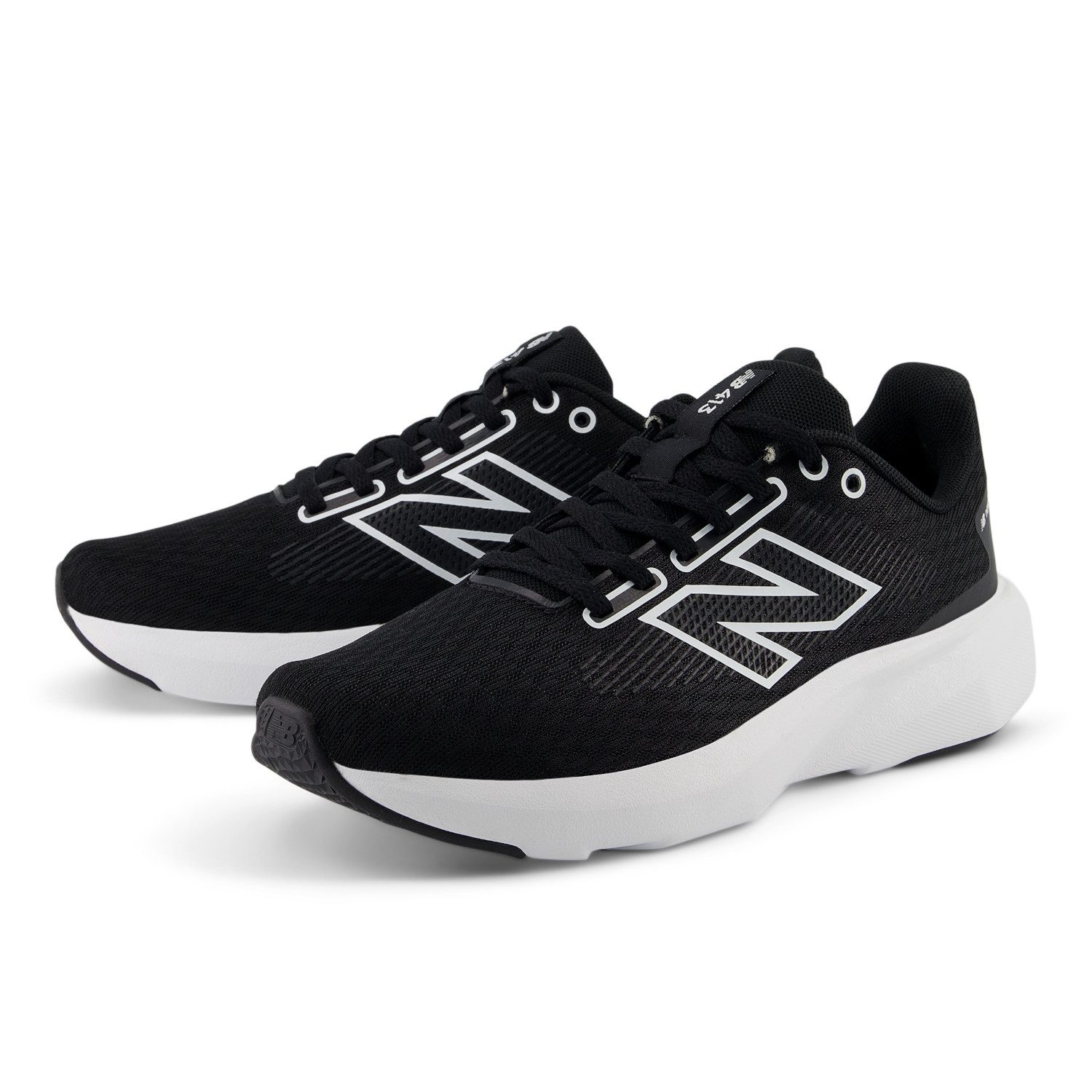 New Balance 413 Laufschuh günstig online kaufen