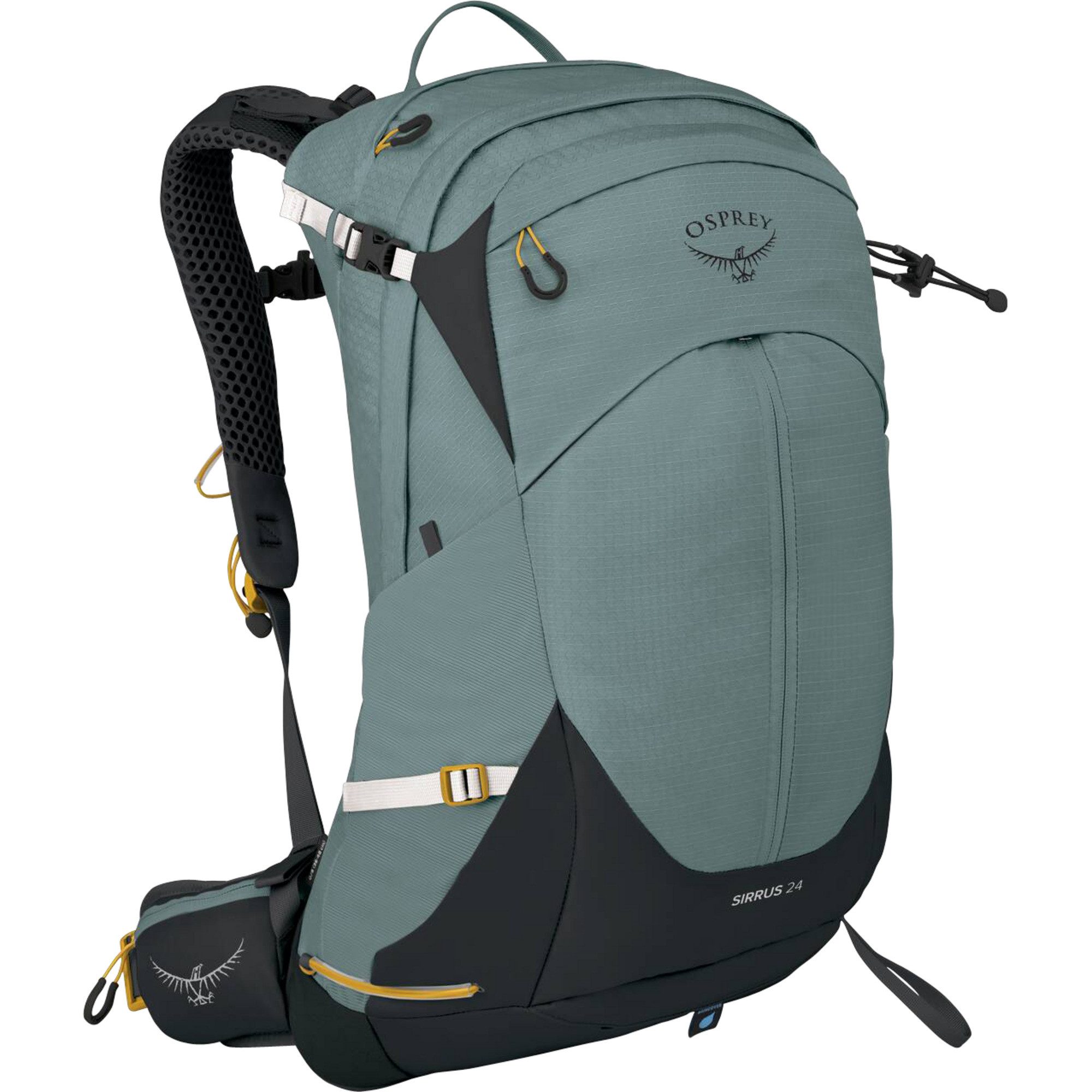 Osprey Wanderrucksack Osprey Sirrus 24, Rucksack, (24 Liter)