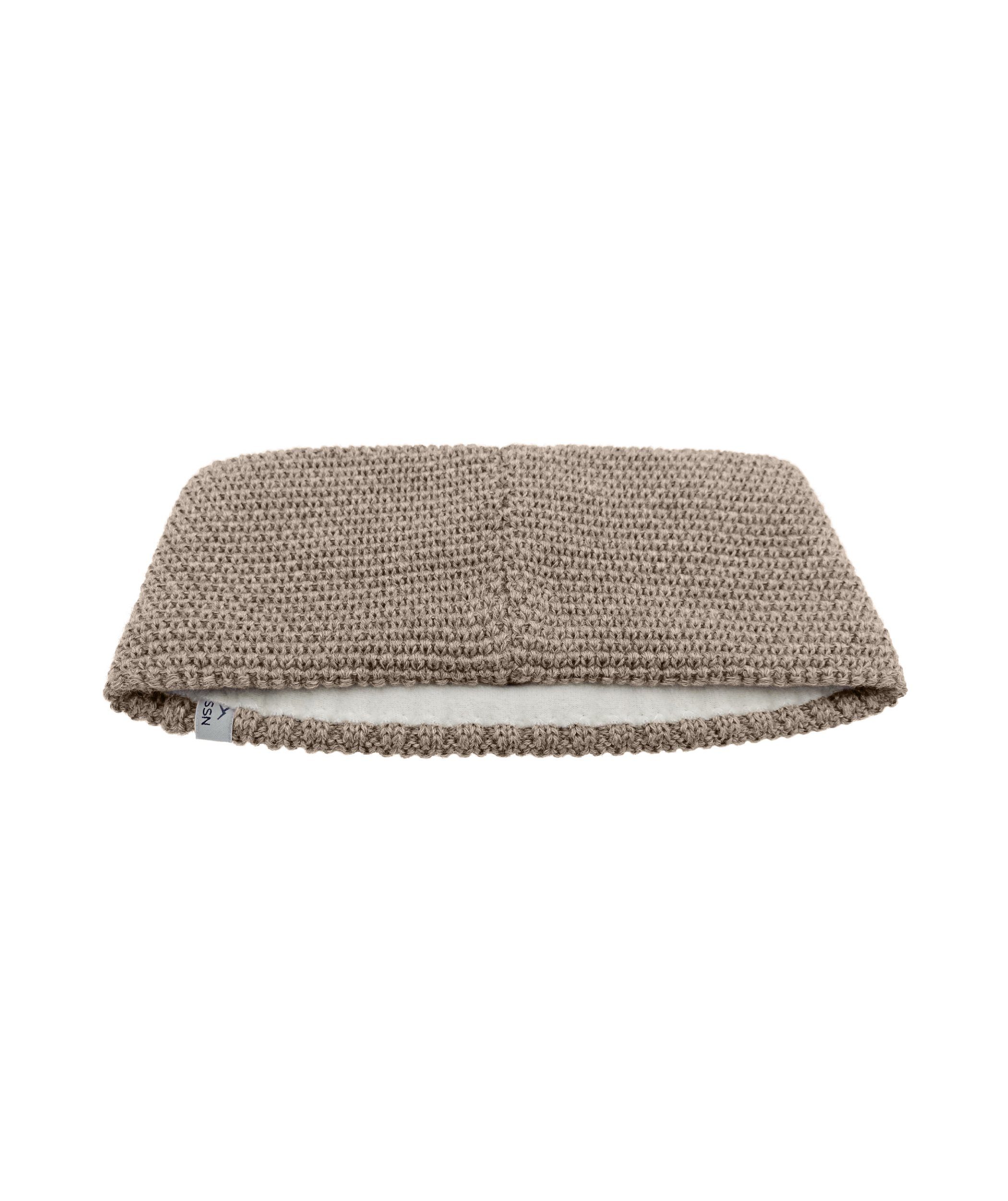 DRASSN Stirnband Waldkirch, Recycelt, Merino (1 günstig online kaufen