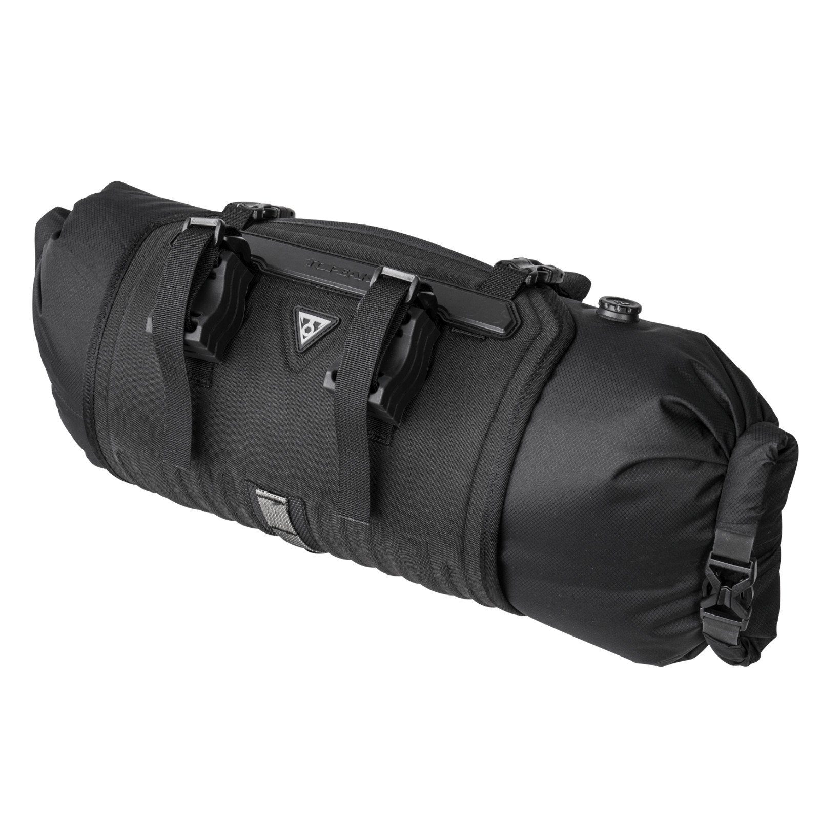 Topeak Fahrrad-Flaschenhalter